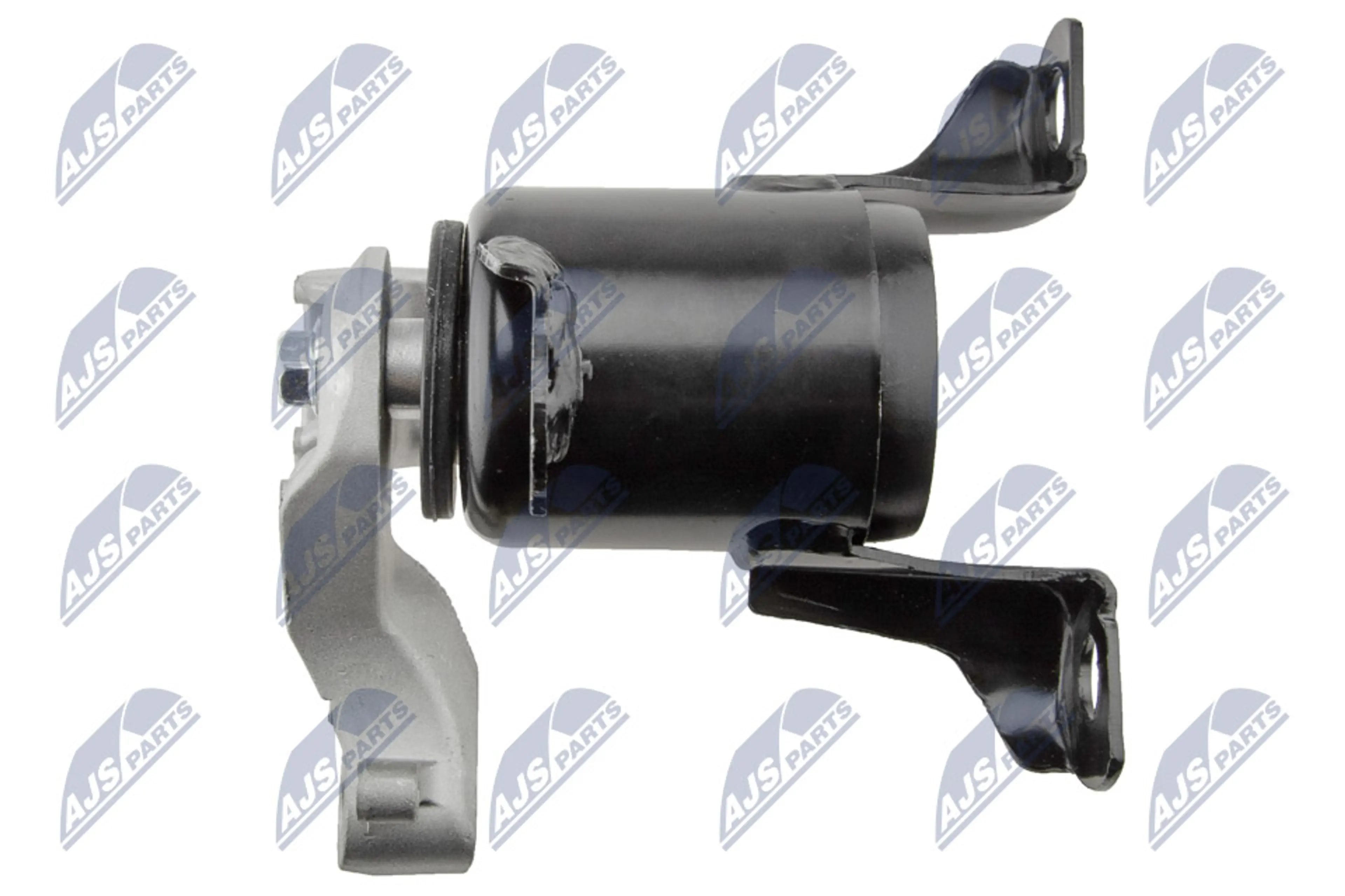 NTY SOPORTE DEL MOTOR HYDRO