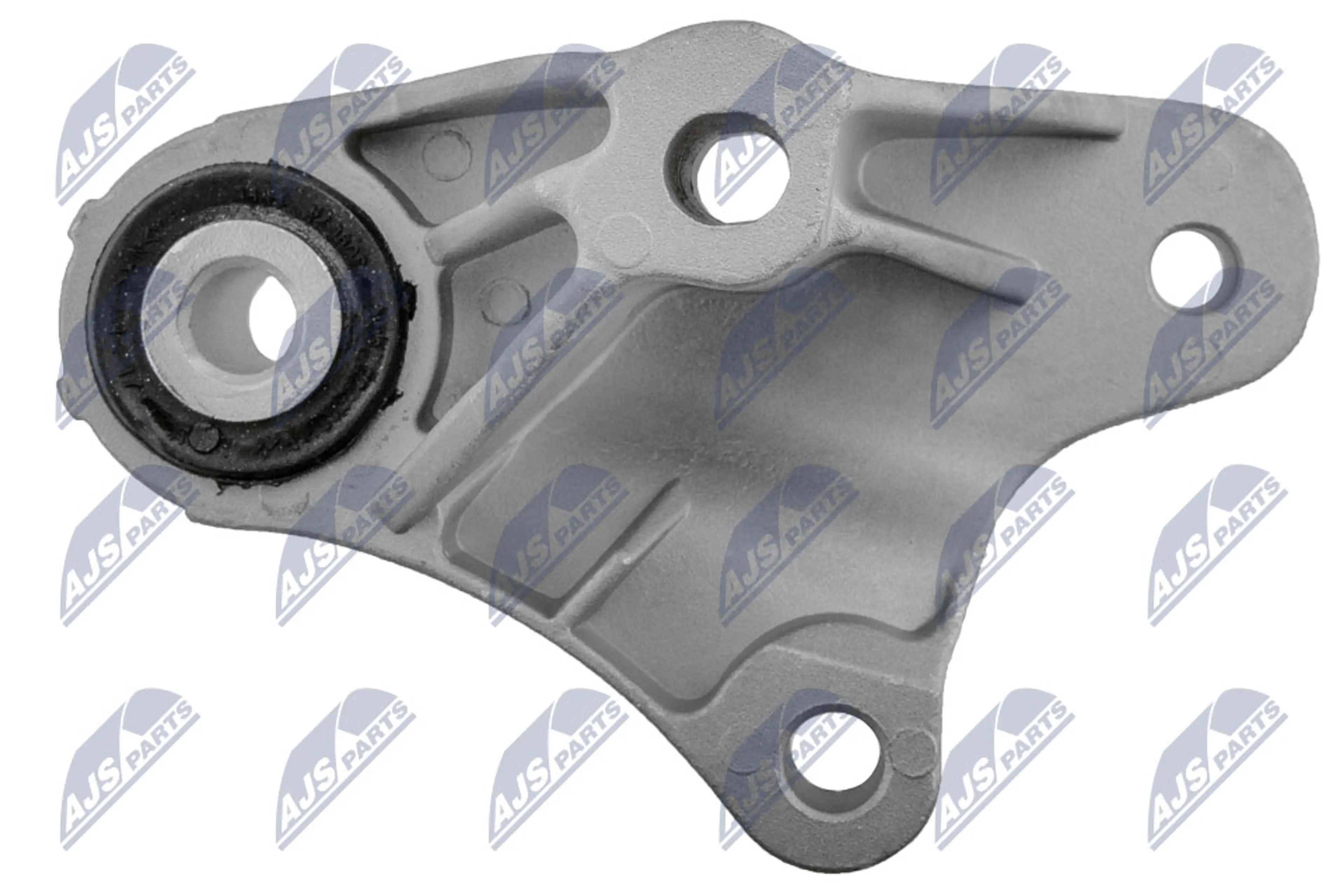 NTY SOPORTE DEL MOTOR