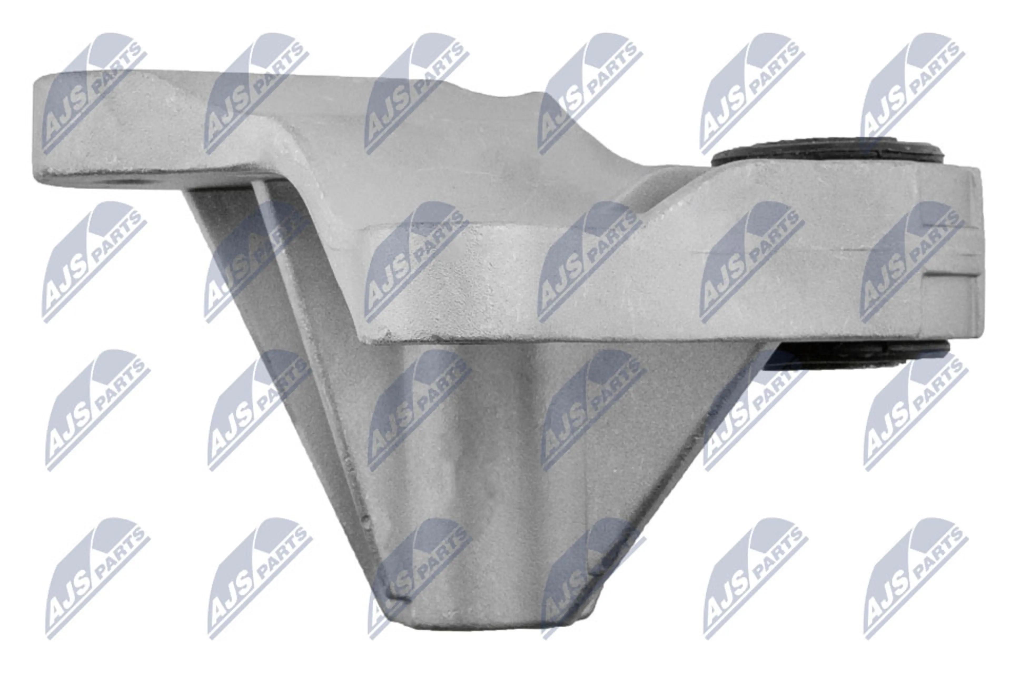 NTY SOPORTE DEL MOTOR