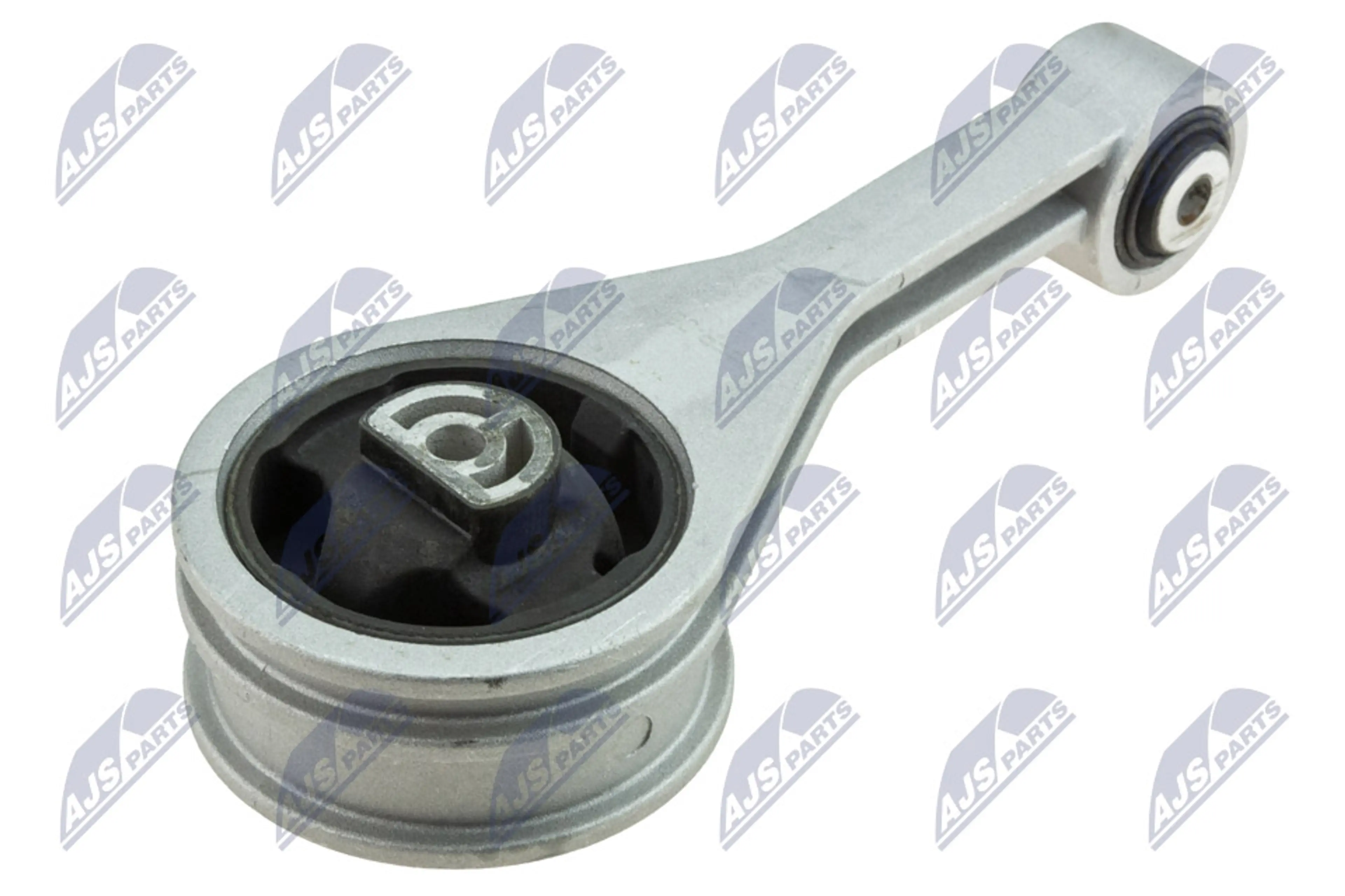 SOPORTE  MOTOR  04002