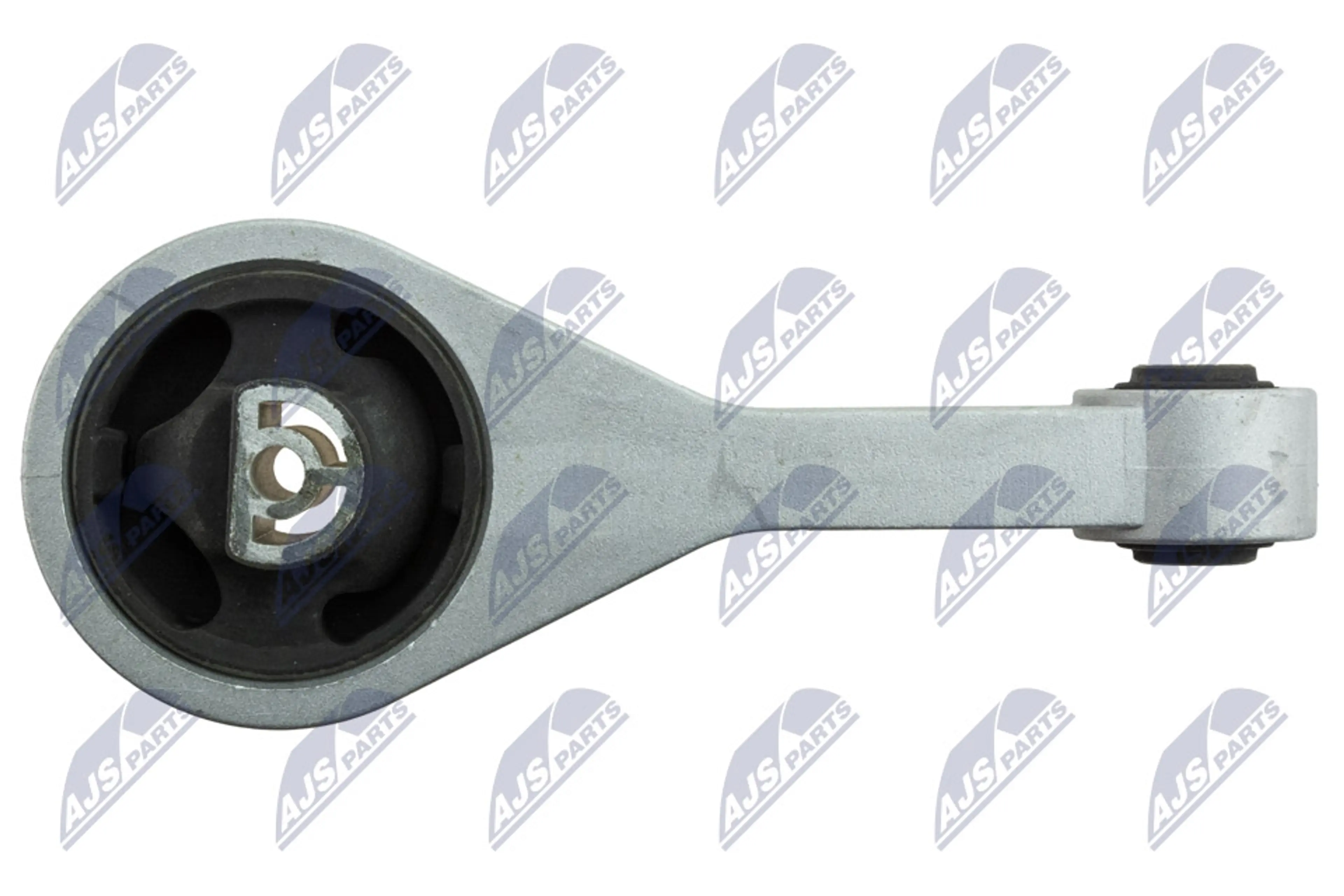 SOPORTE  MOTOR  04002