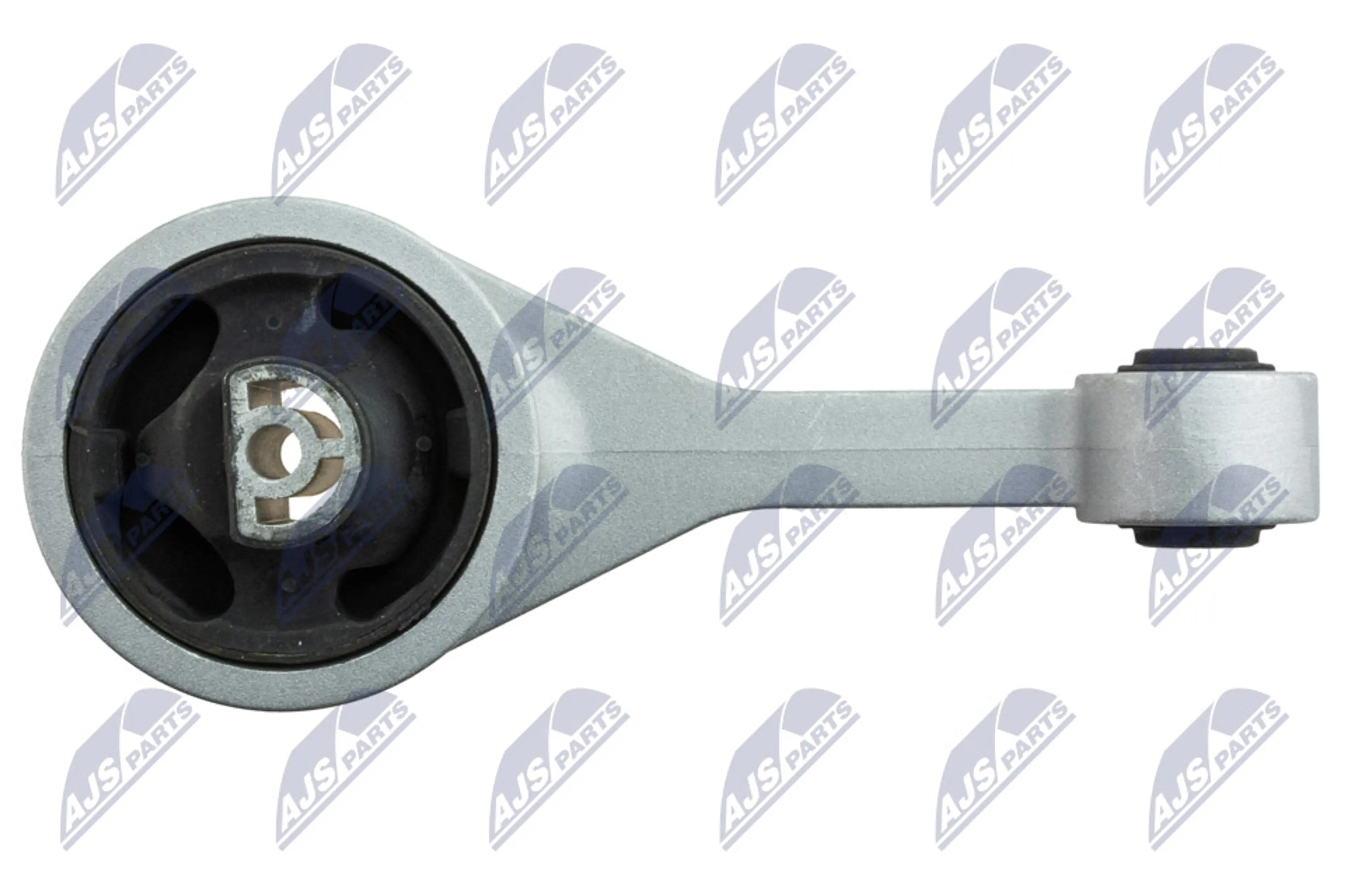 SOPORTE  MOTOR  04002