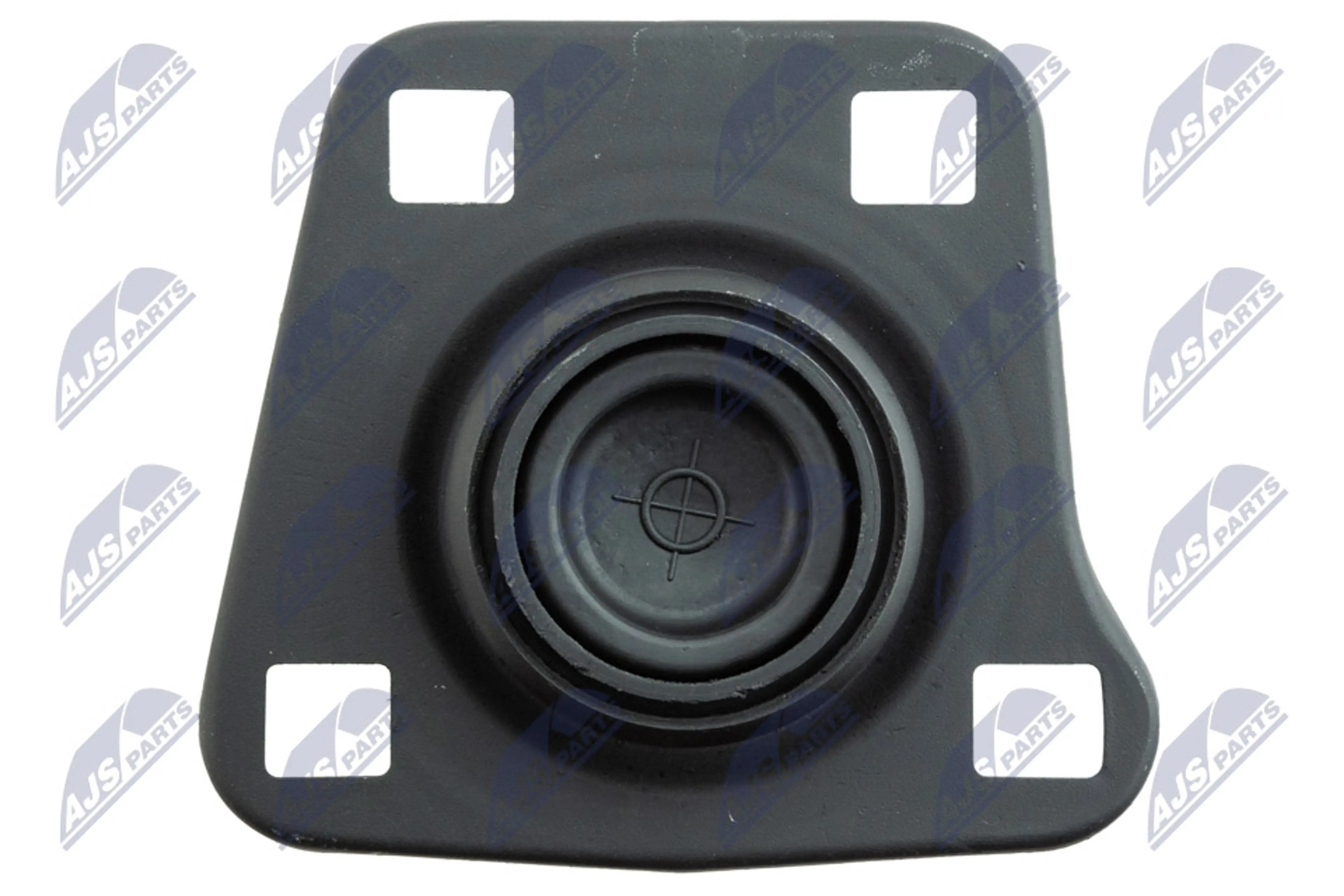 NTY SOPORTE DEL MOTOR HYDRO