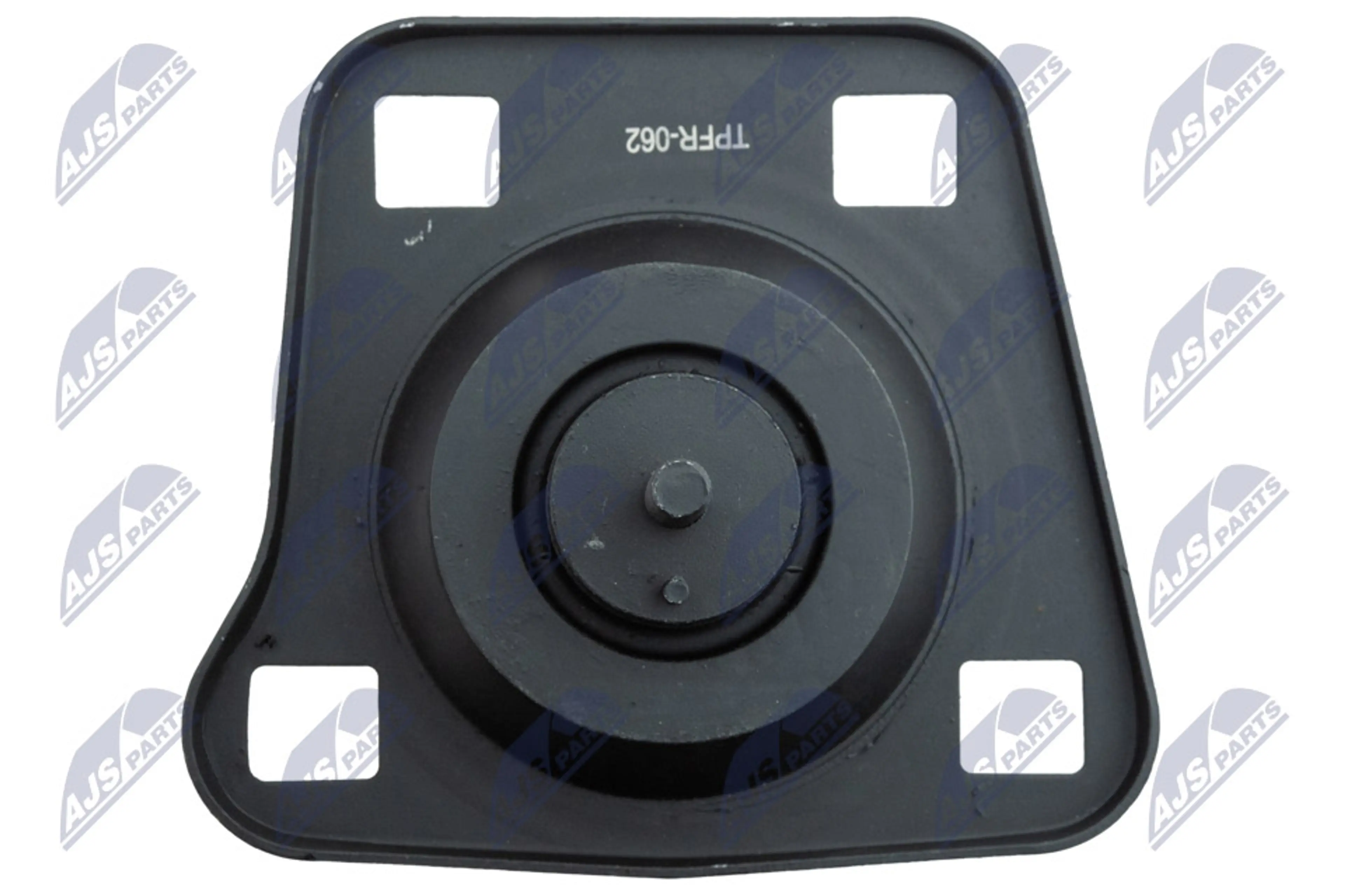 NTY SOPORTE DEL MOTOR HYDRO