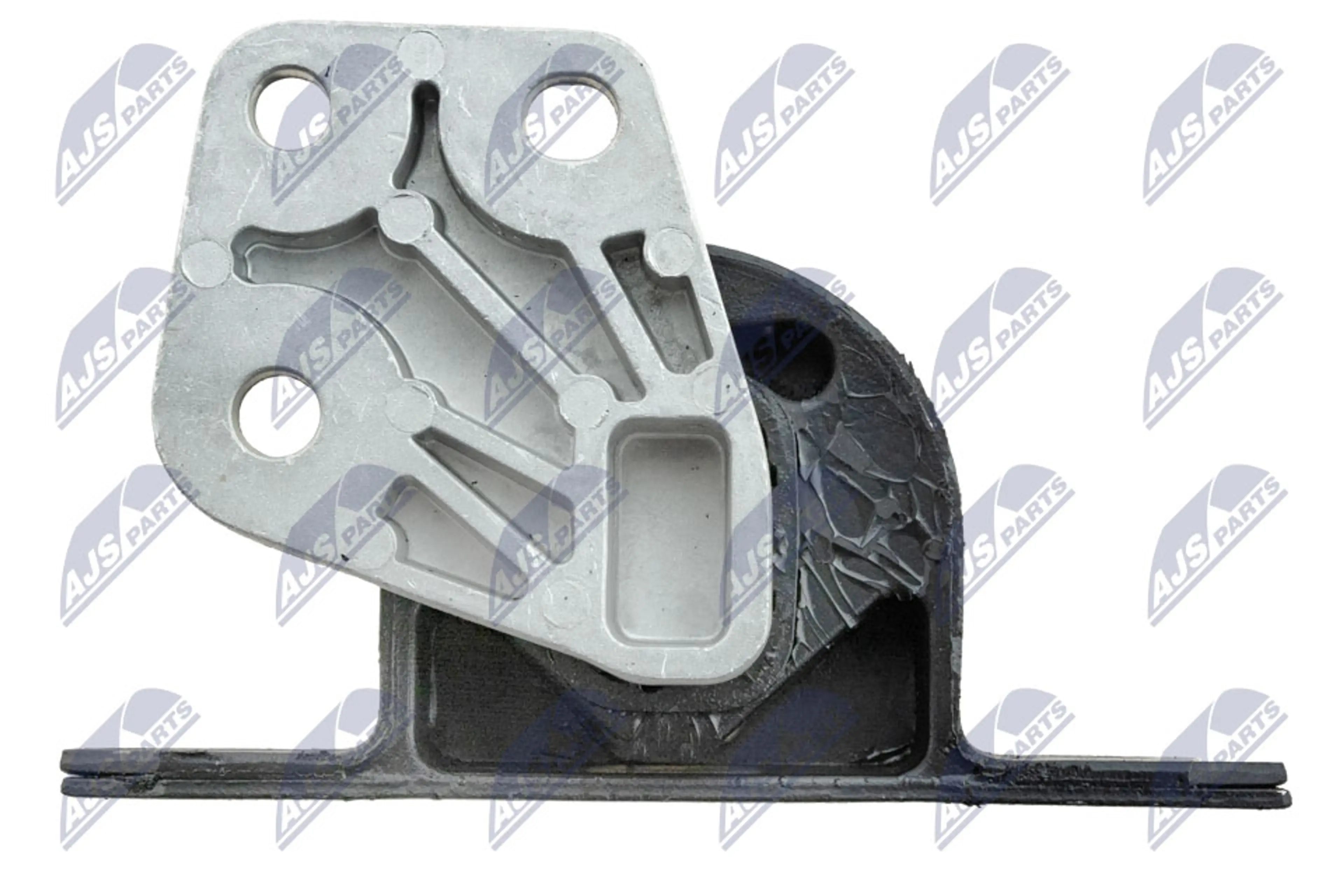 NTY SOPORTE DEL MOTOR