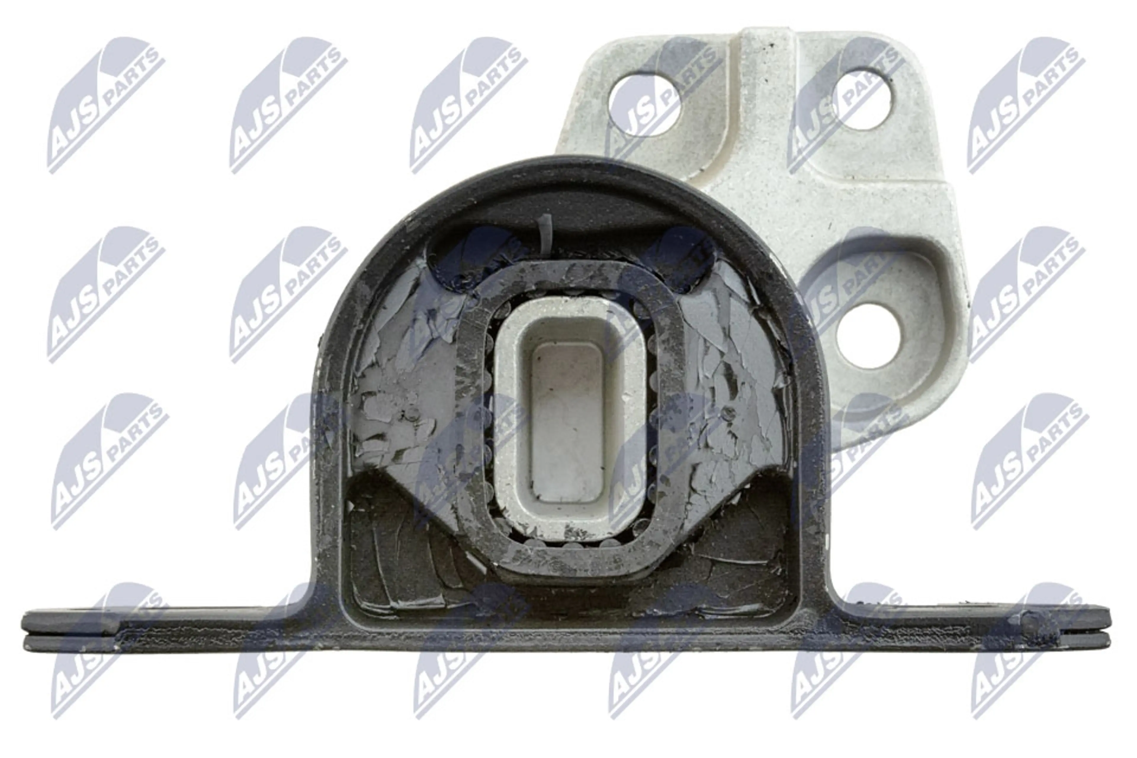 NTY SOPORTE DEL MOTOR