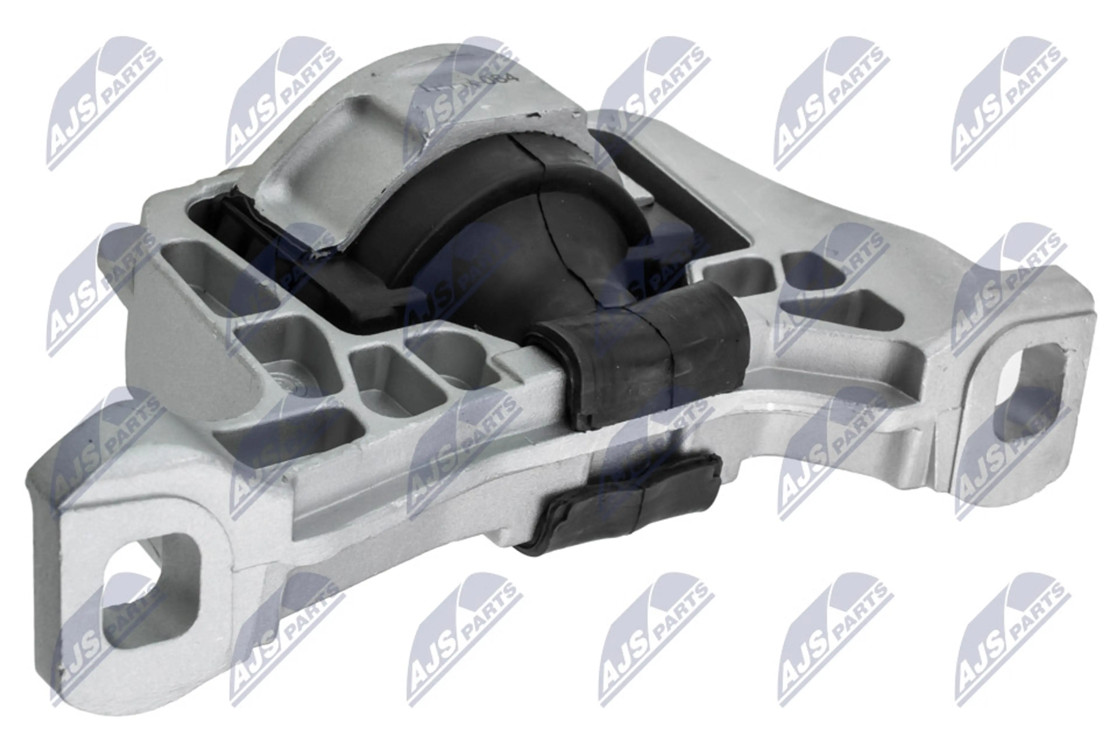 NTY SOPORTE DEL MOTOR HYDRO