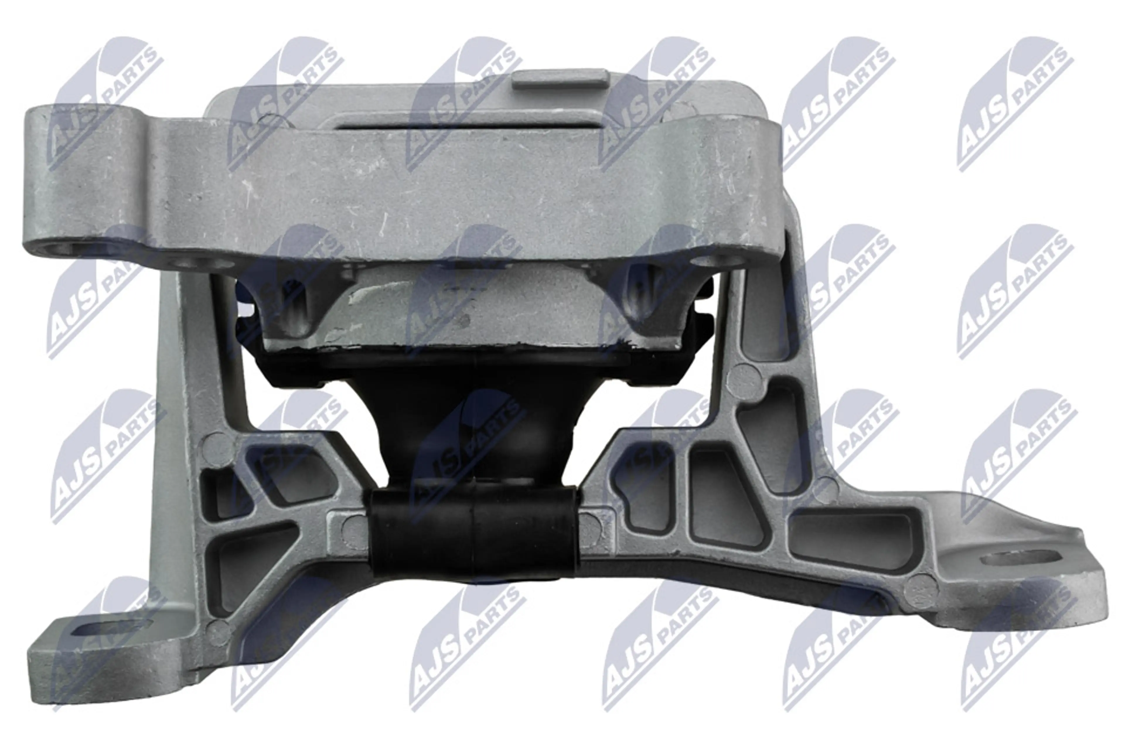 NTY SOPORTE DEL MOTOR HYDRO