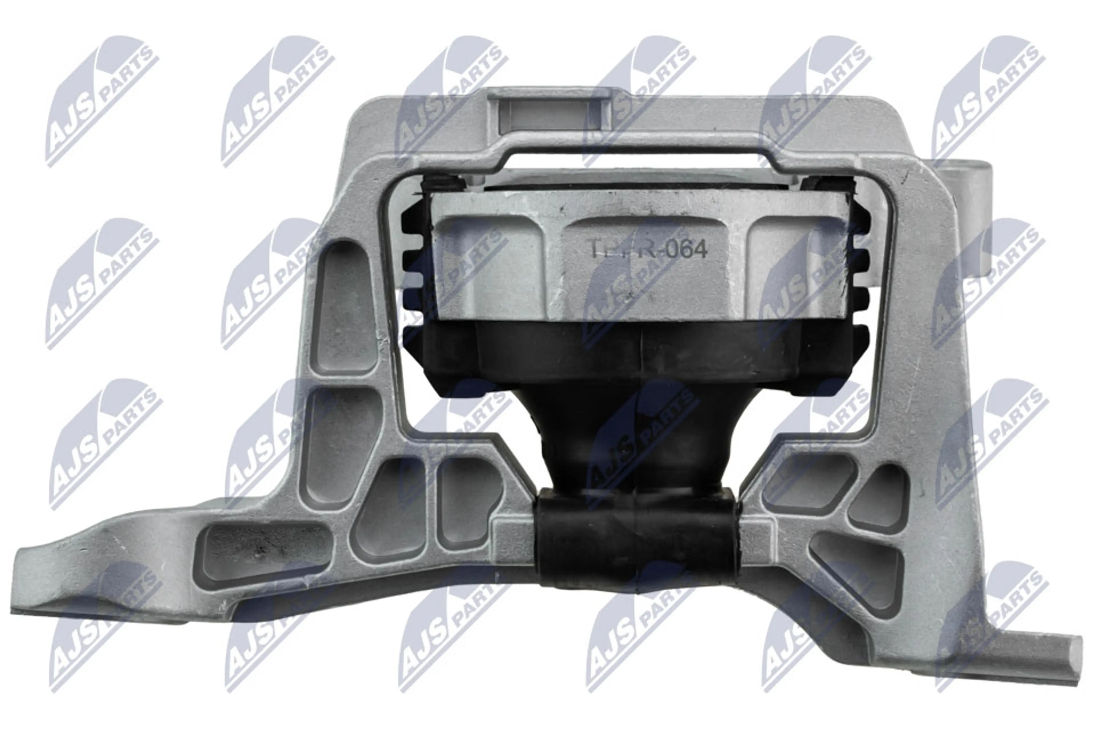 NTY SOPORTE DEL MOTOR HYDRO