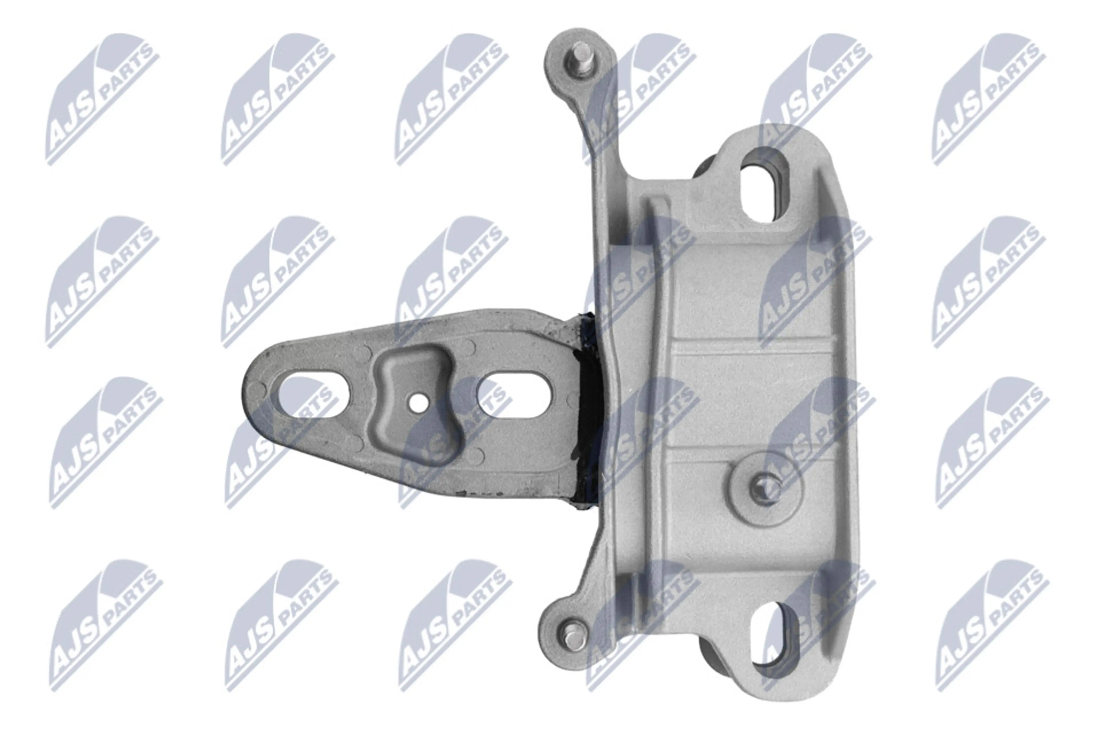 NTY SOPORTE DEL MOTOR