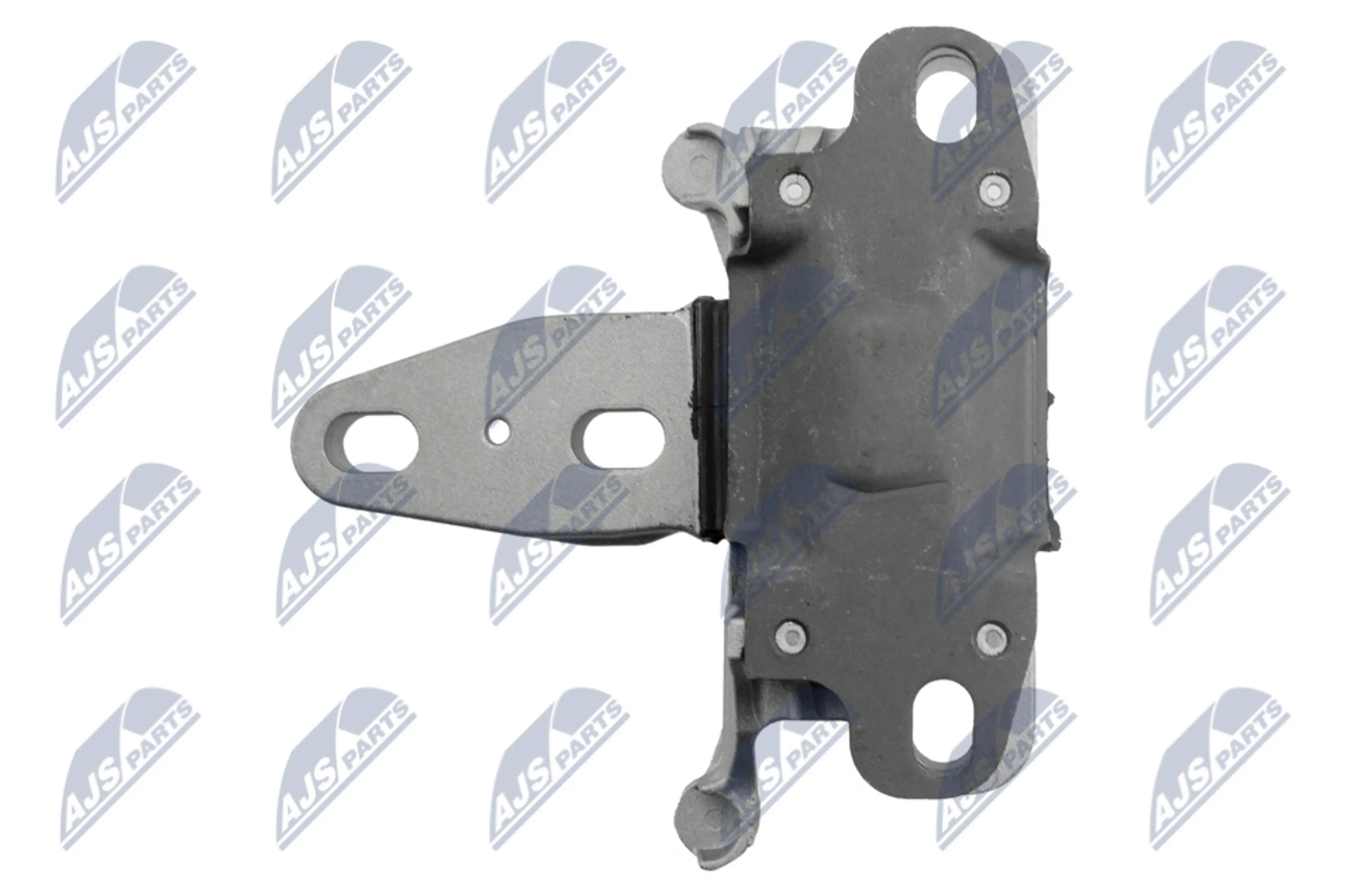 NTY SOPORTE DEL MOTOR