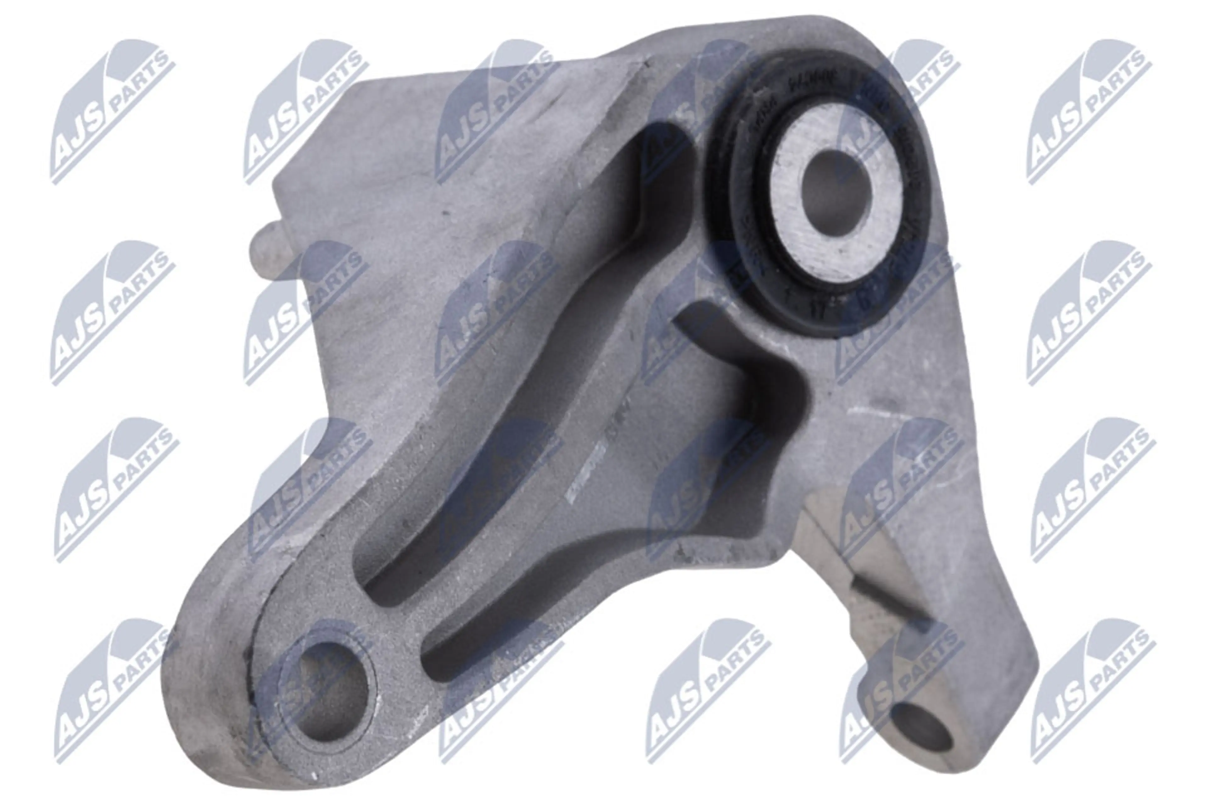 NTY SOPORTE DEL MOTOR