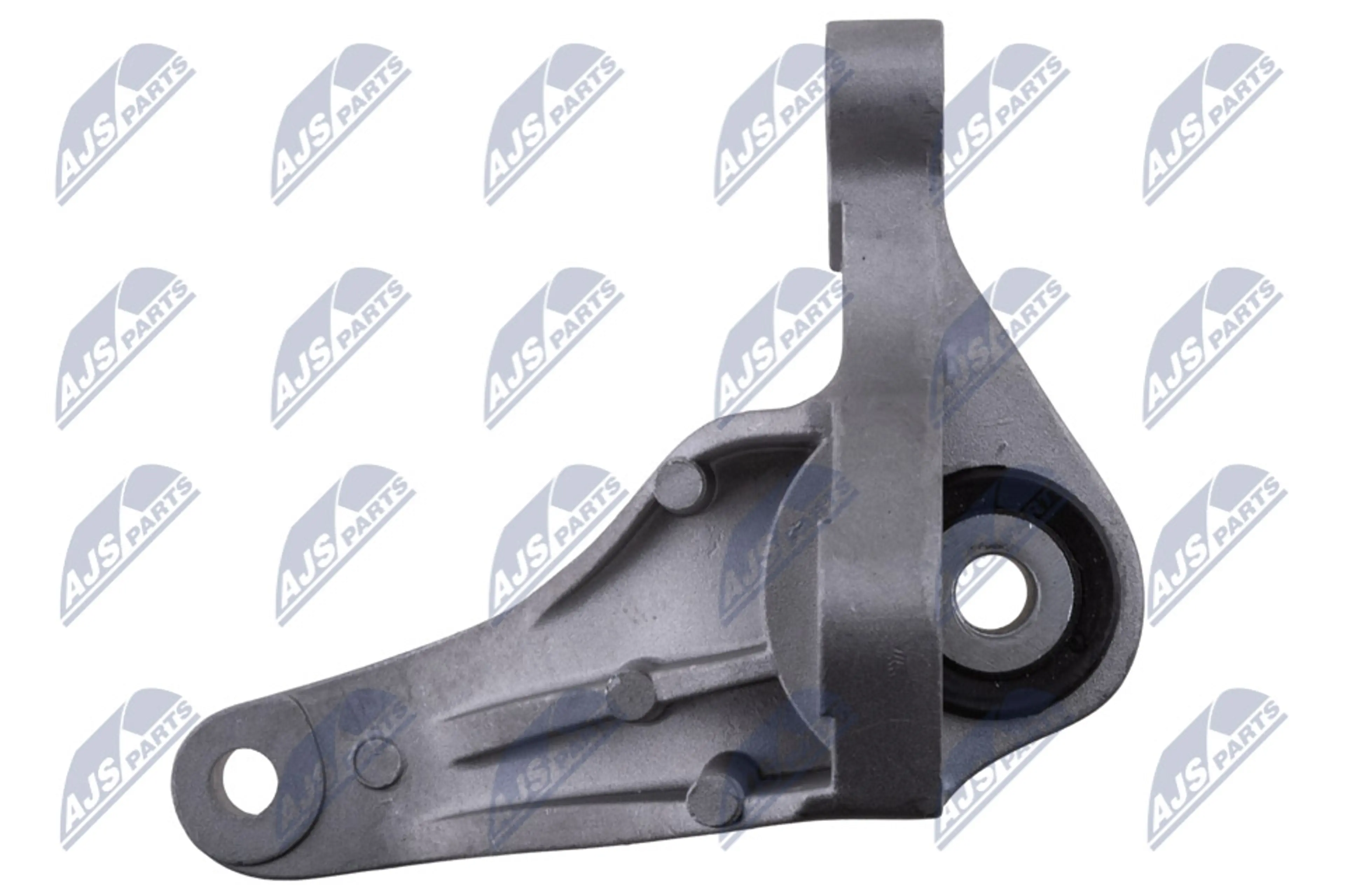 NTY SOPORTE DEL MOTOR