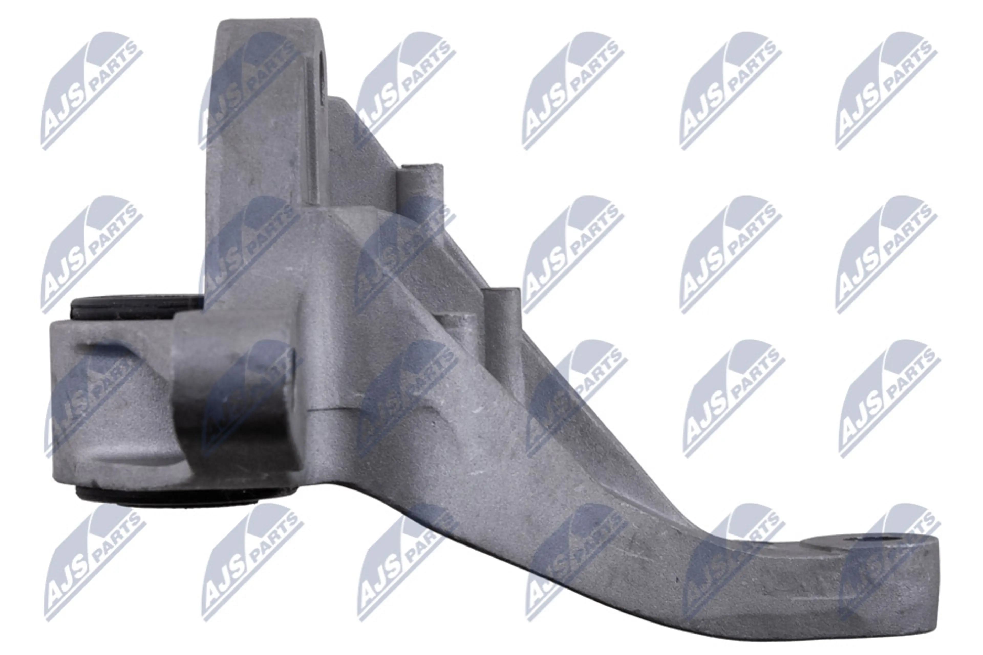 NTY SOPORTE DEL MOTOR