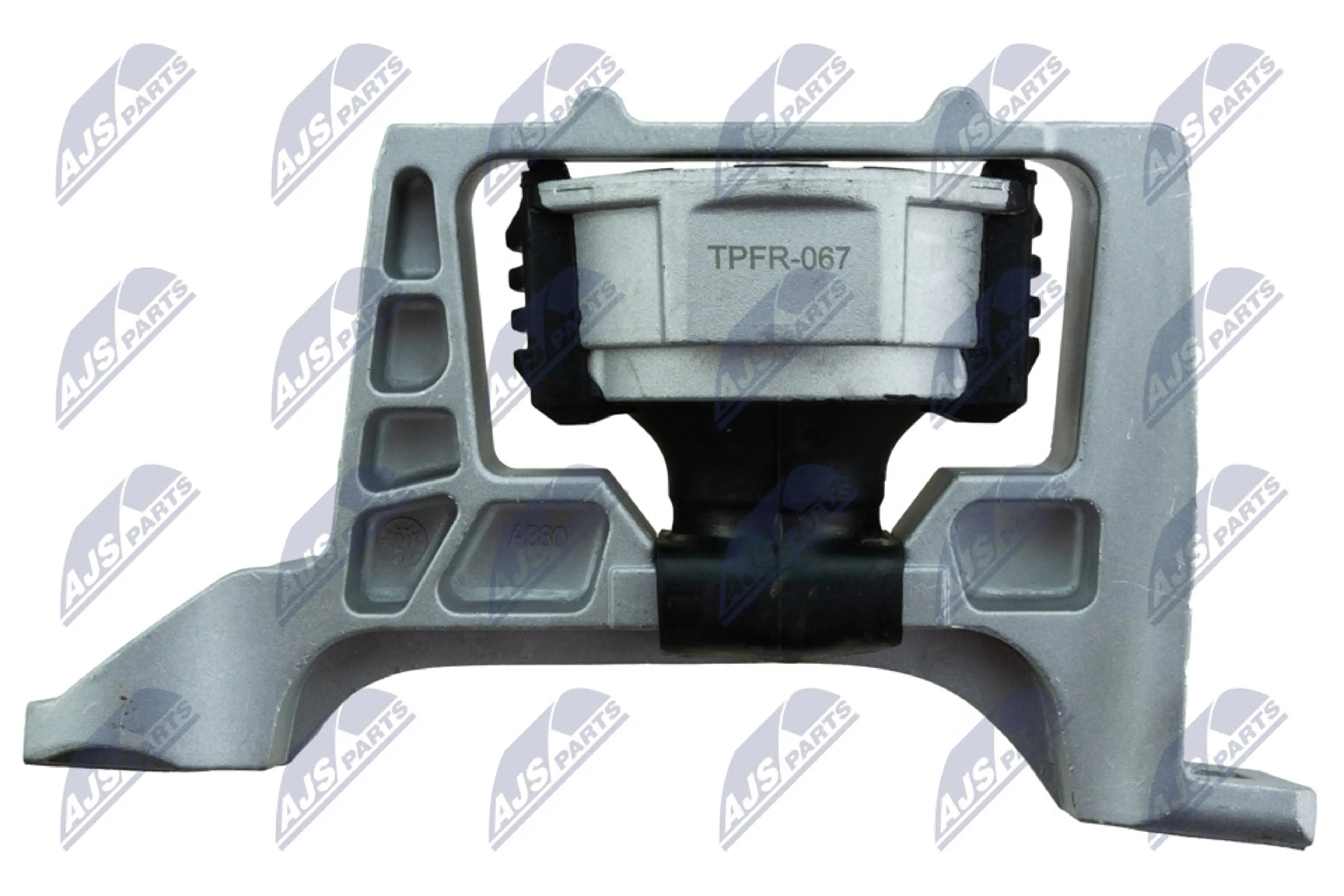 NTY SOPORTE DEL MOTOR