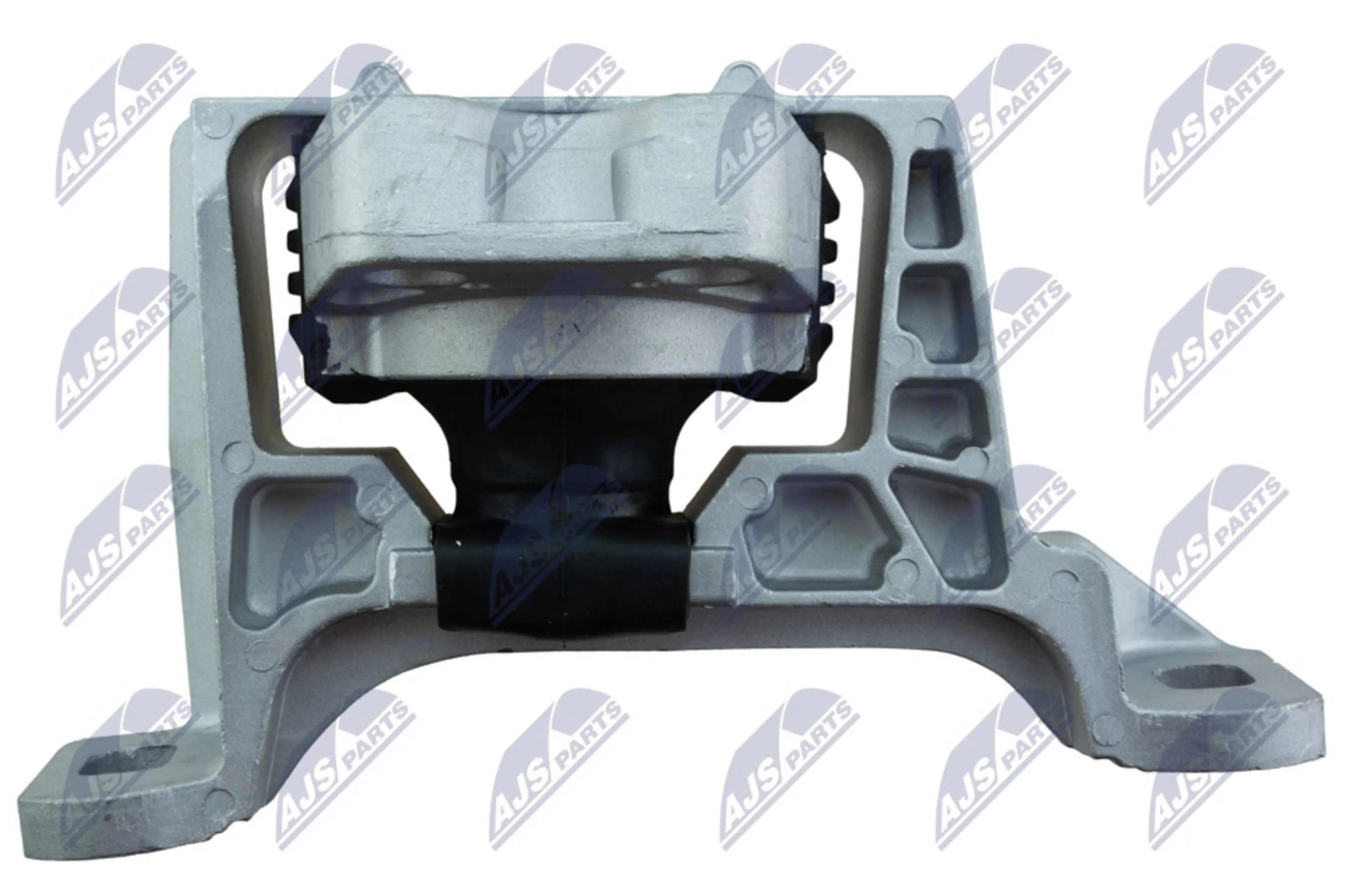 NTY SOPORTE DEL MOTOR