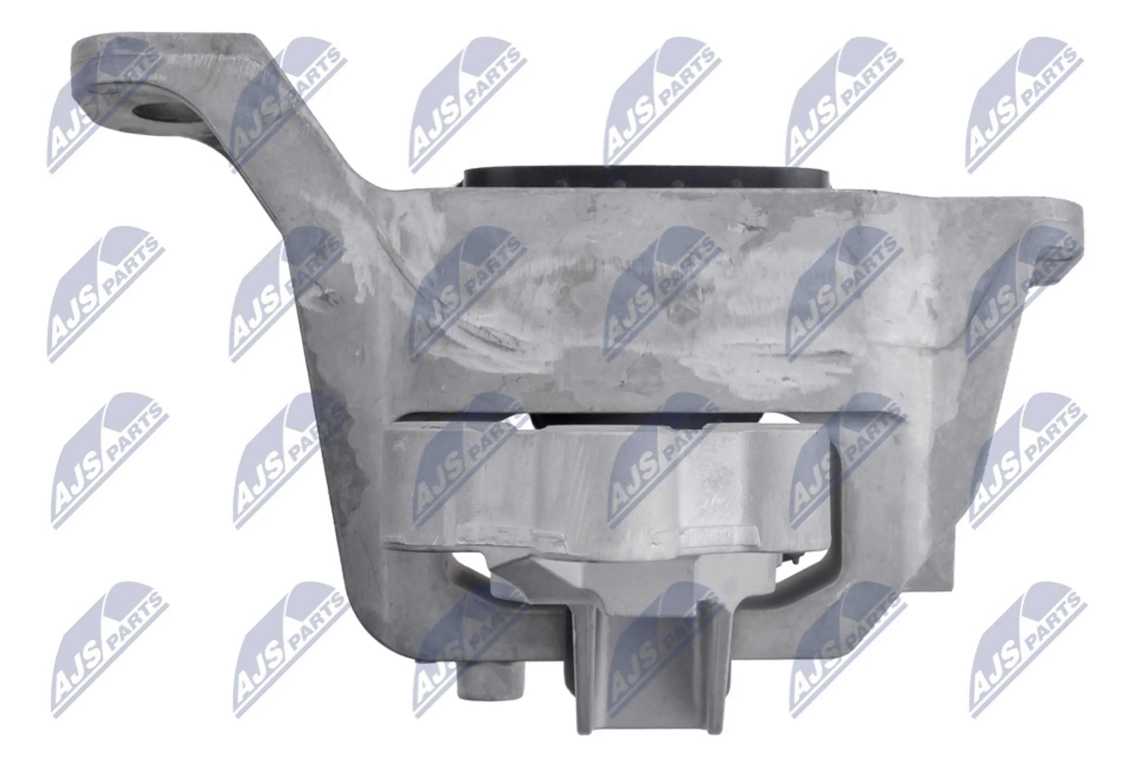 NTY SOPORTE DEL MOTOR