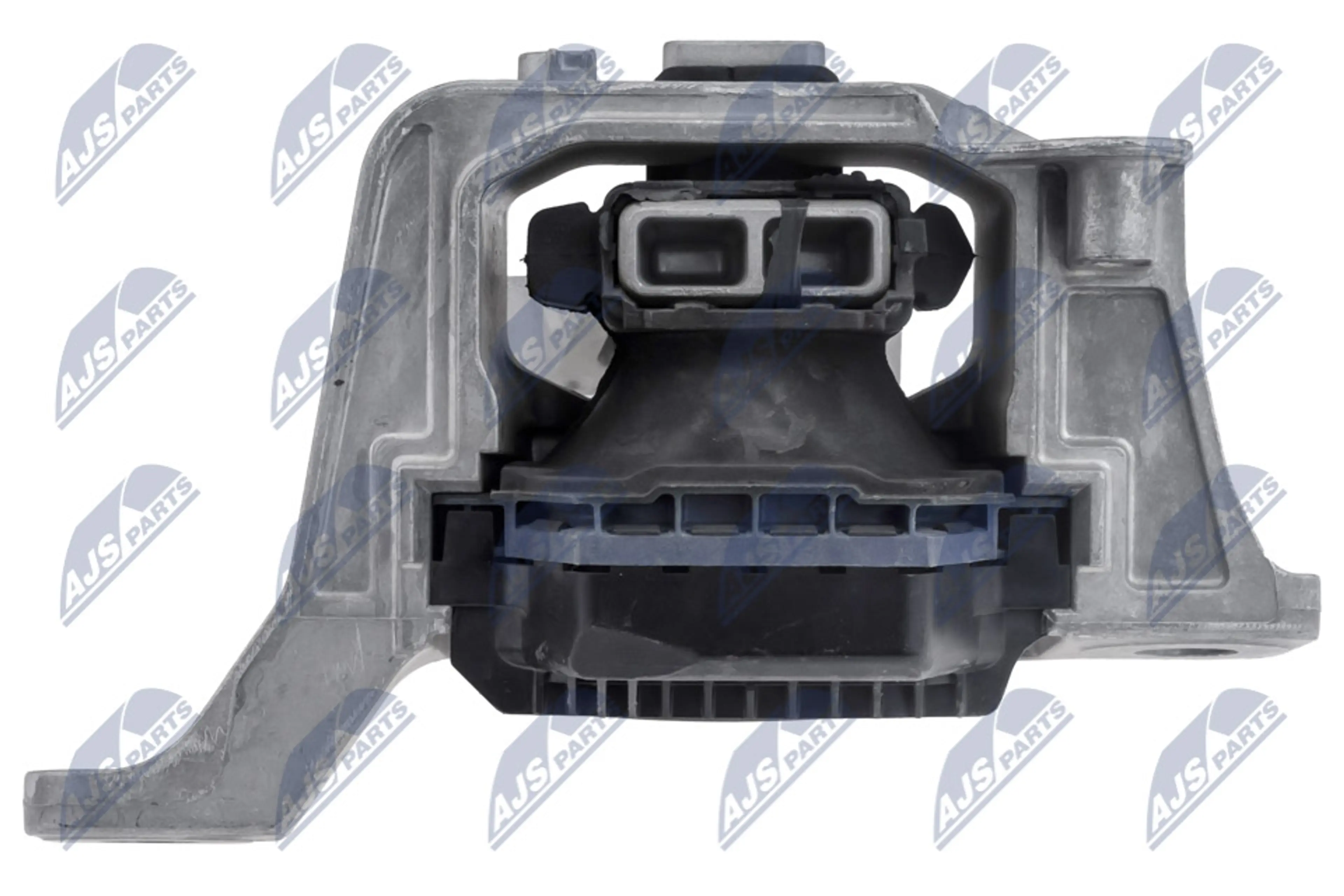 NTY SOPORTE DEL MOTOR