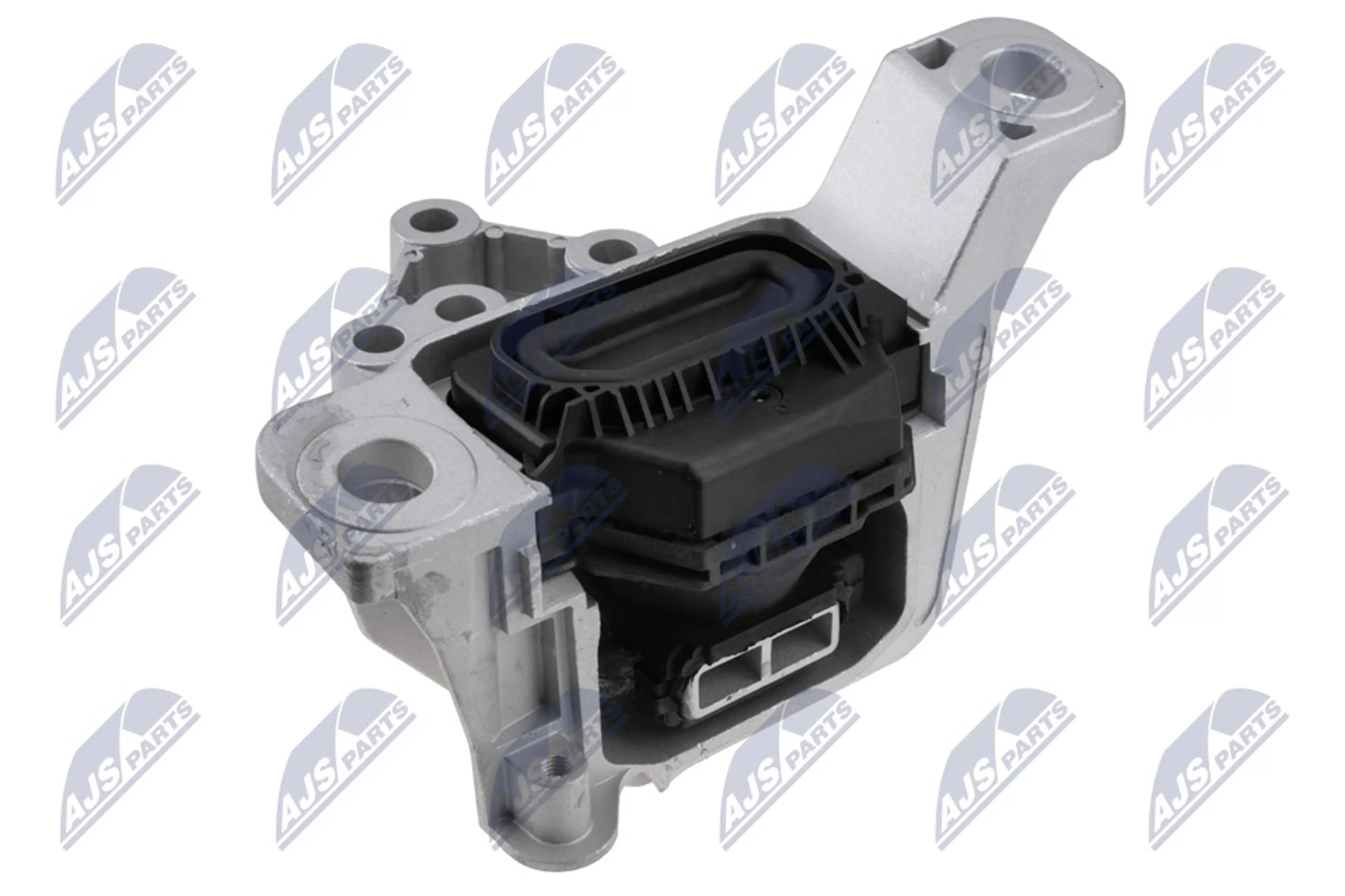 NTY SOPORTE DEL MOTOR