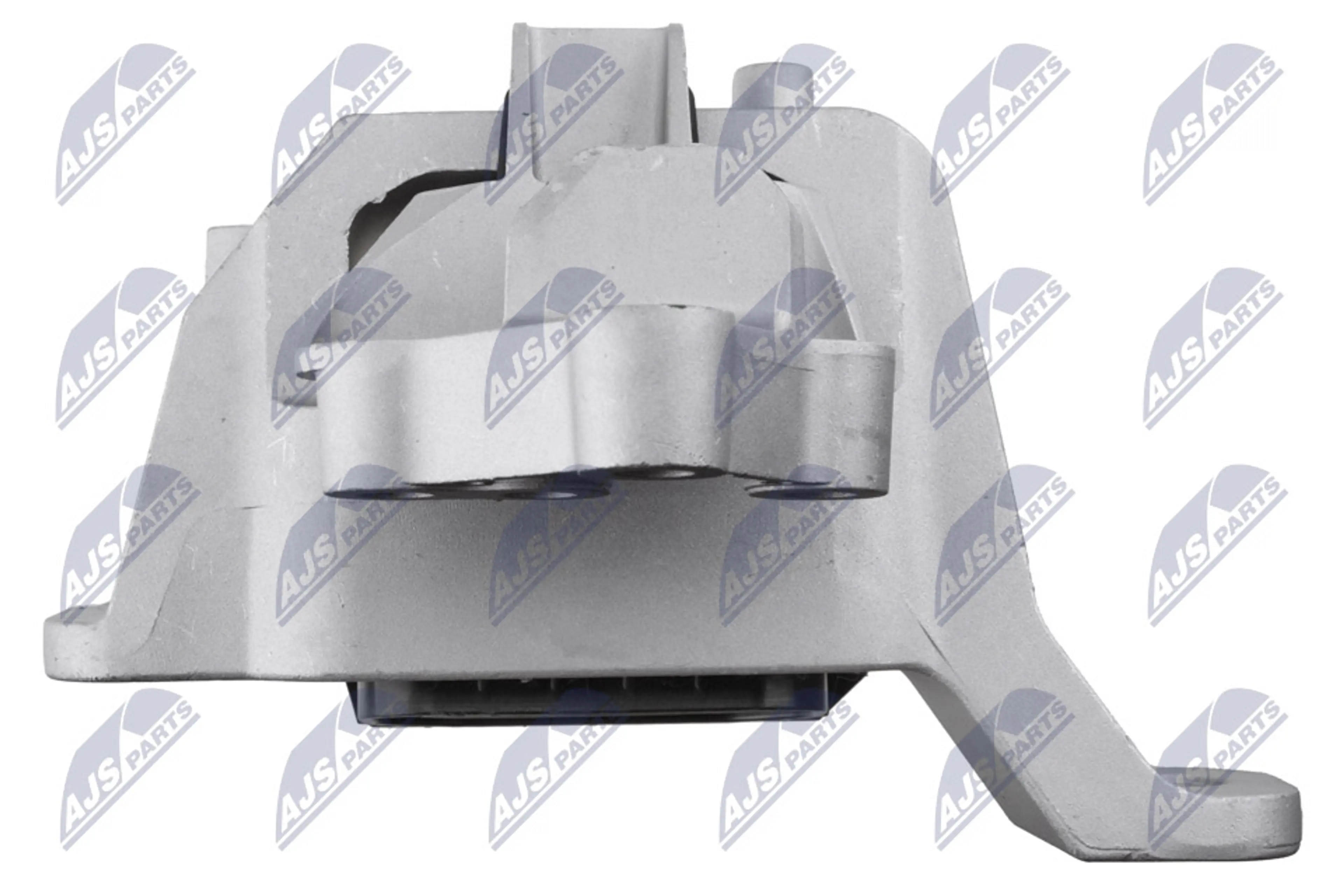 NTY SOPORTE DEL MOTOR