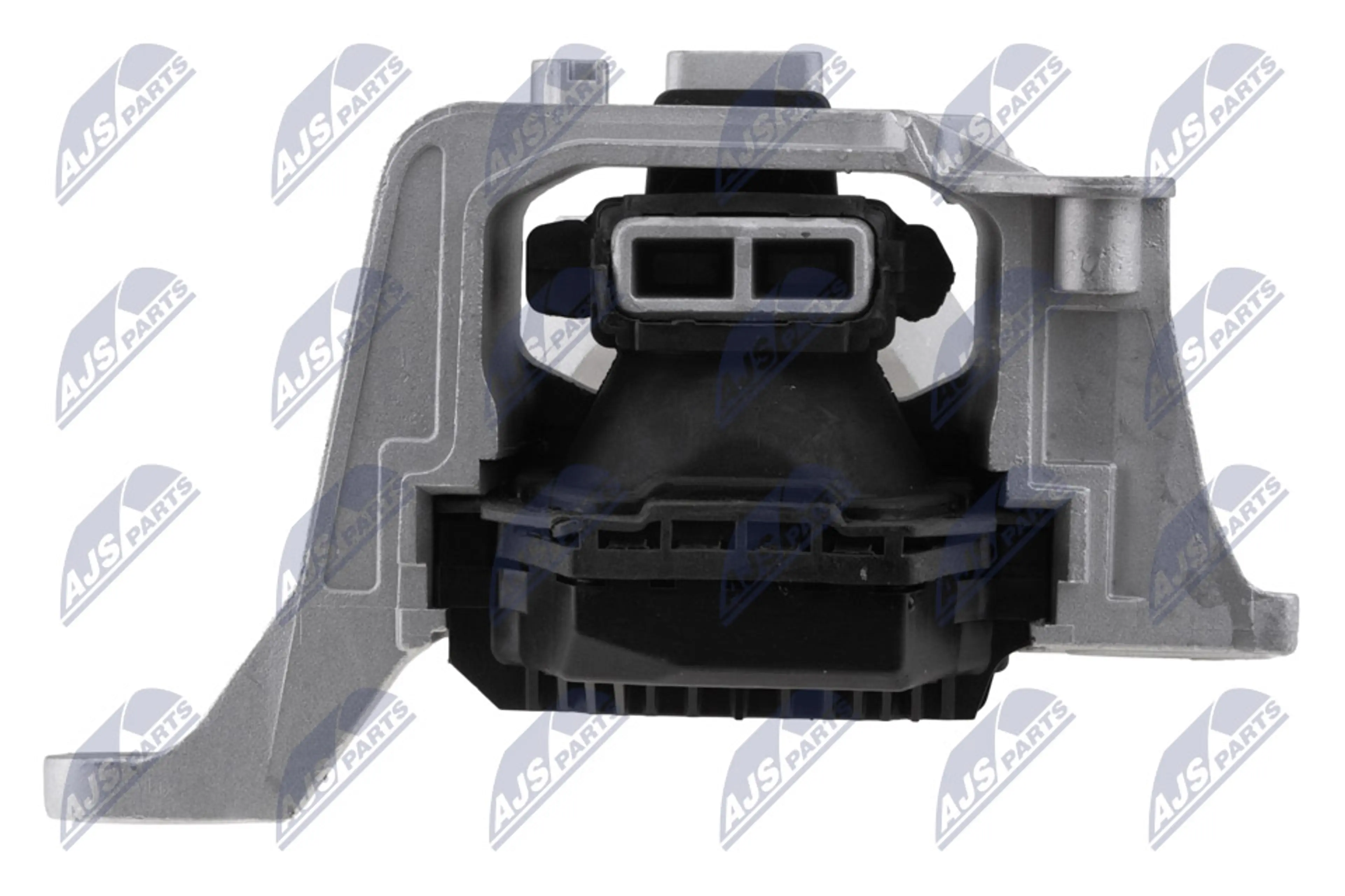 NTY SOPORTE DEL MOTOR