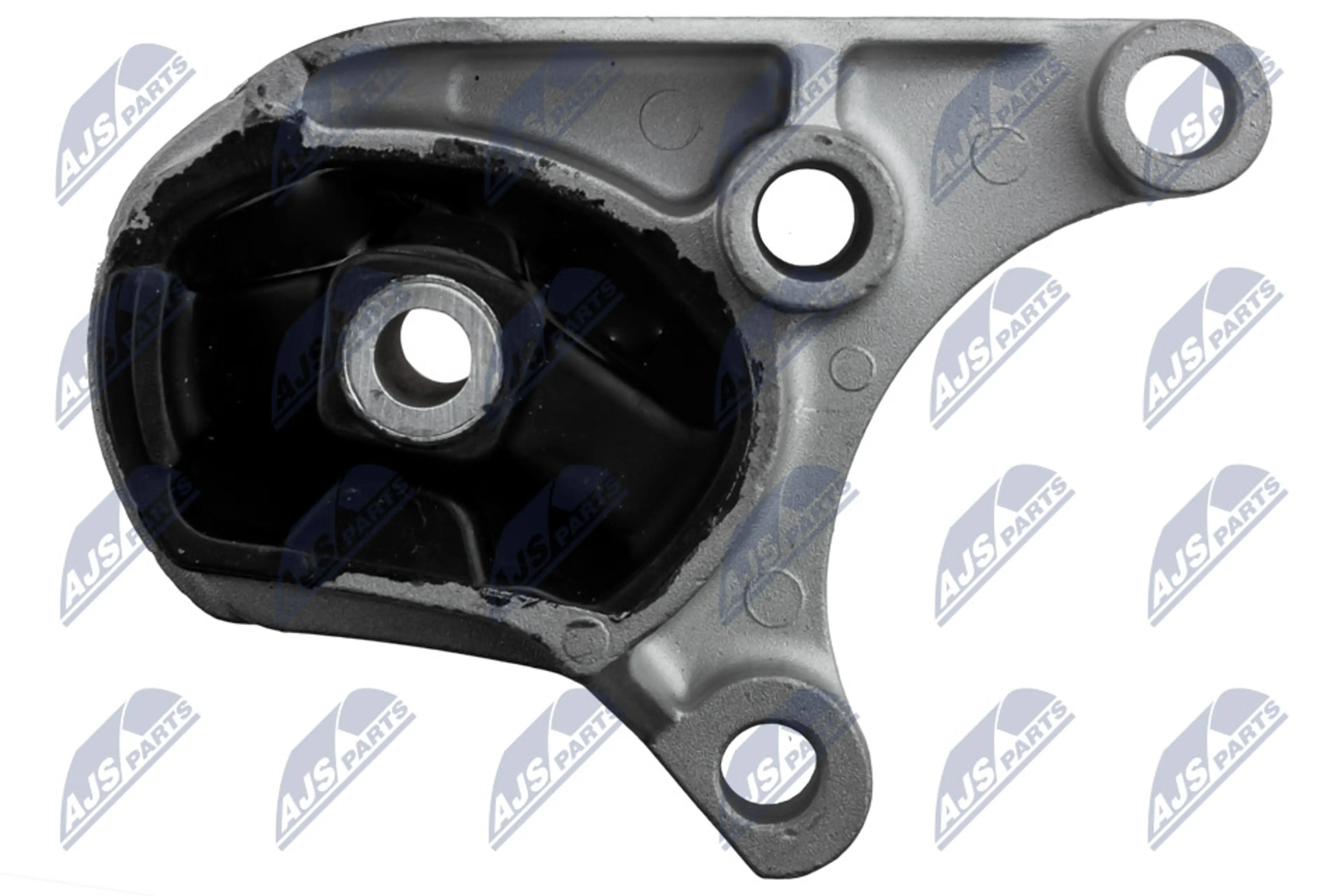 NTY SOPORTE DEL MOTOR