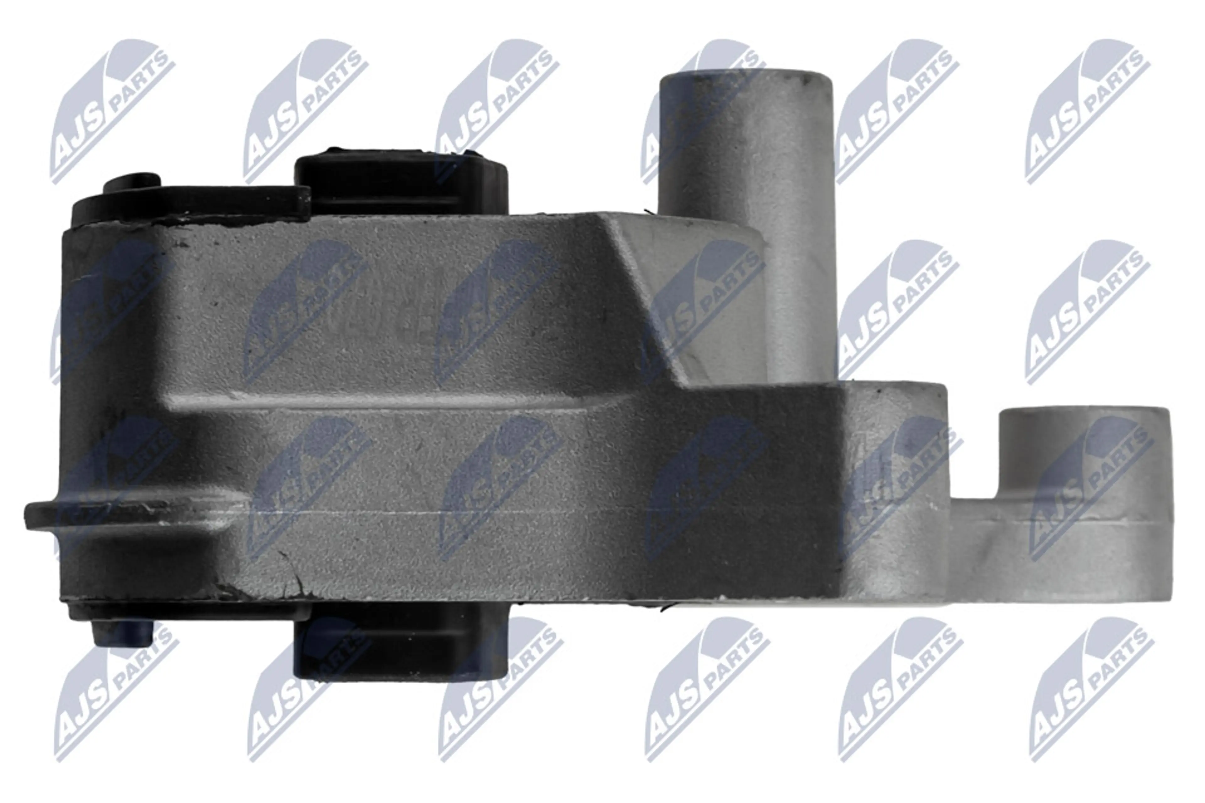 NTY SOPORTE DEL MOTOR