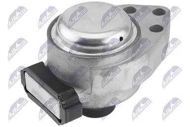 NTY SOPORTE DEL MOTOR HYDRO