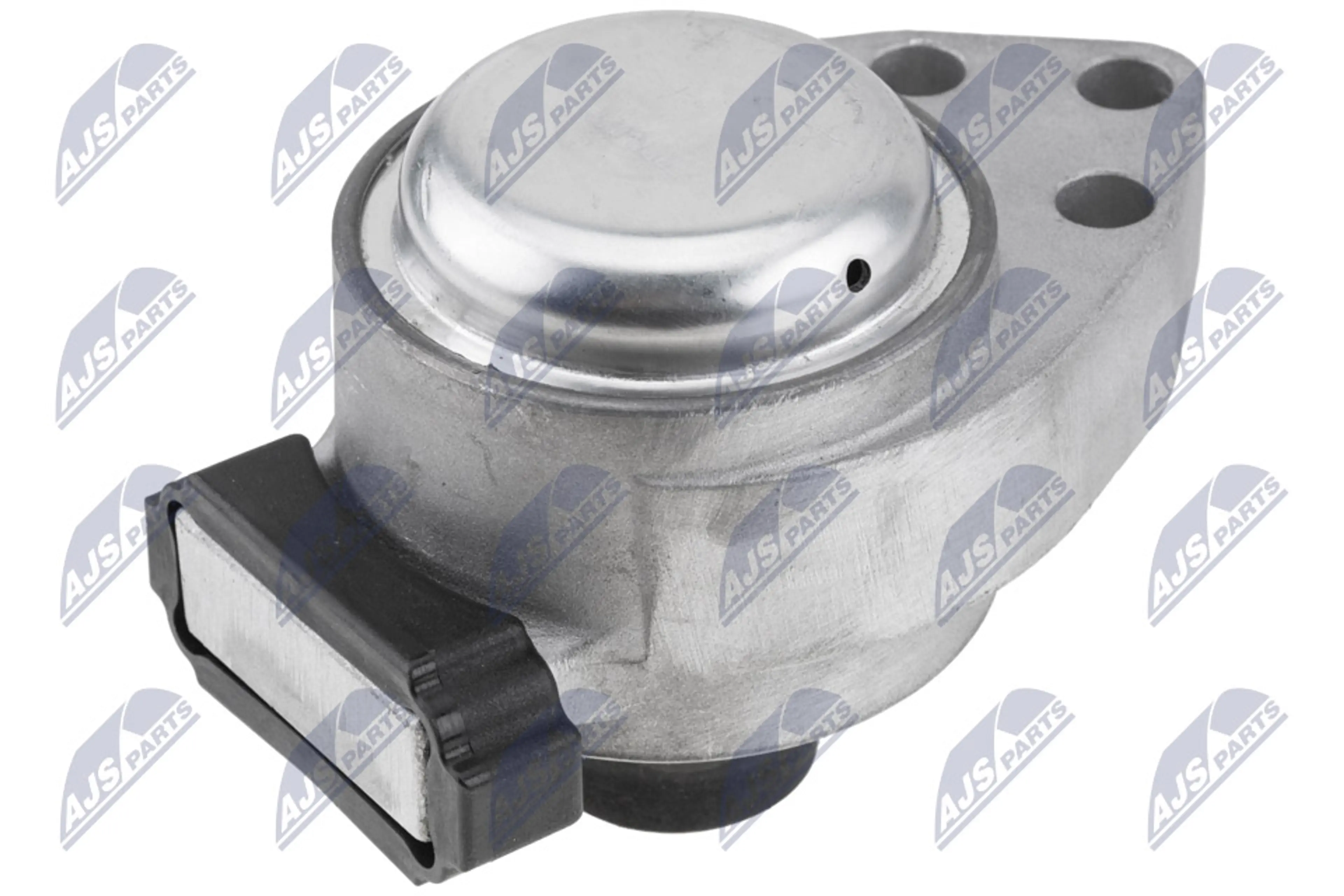 NTY SOPORTE DEL MOTOR HYDRO