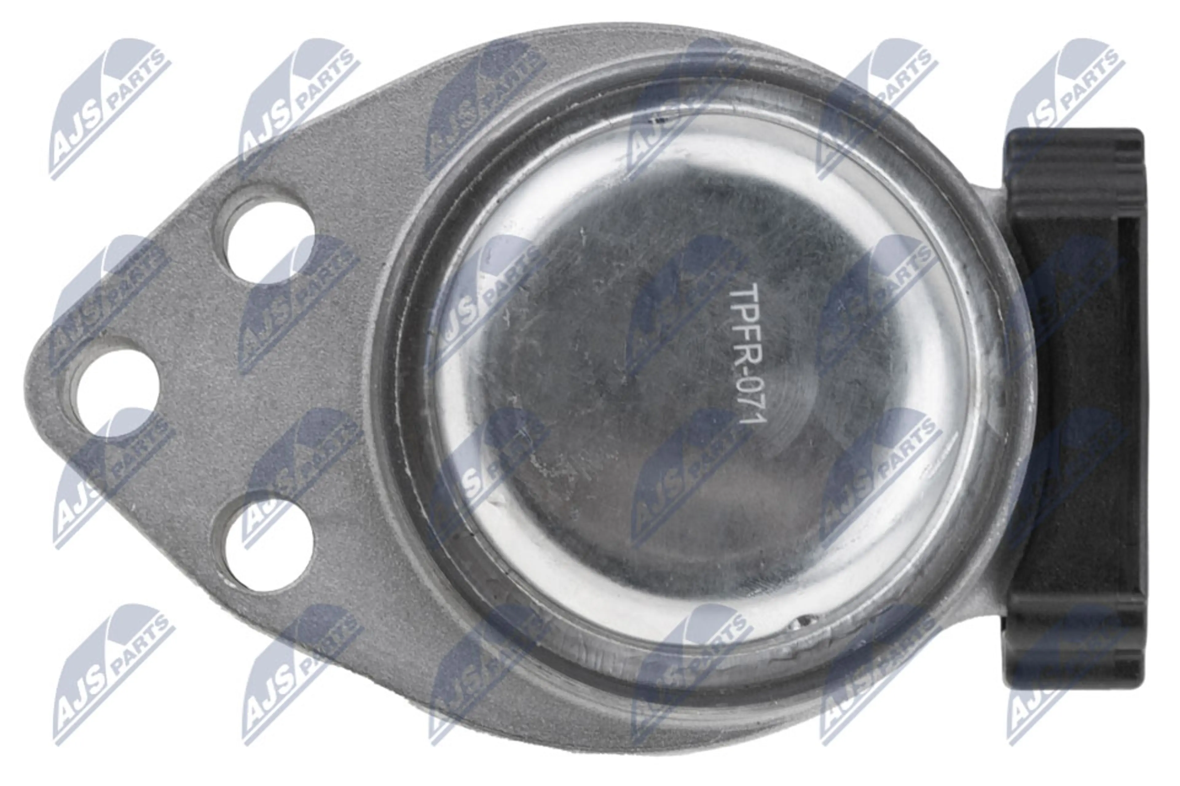 NTY SOPORTE DEL MOTOR HYDRO