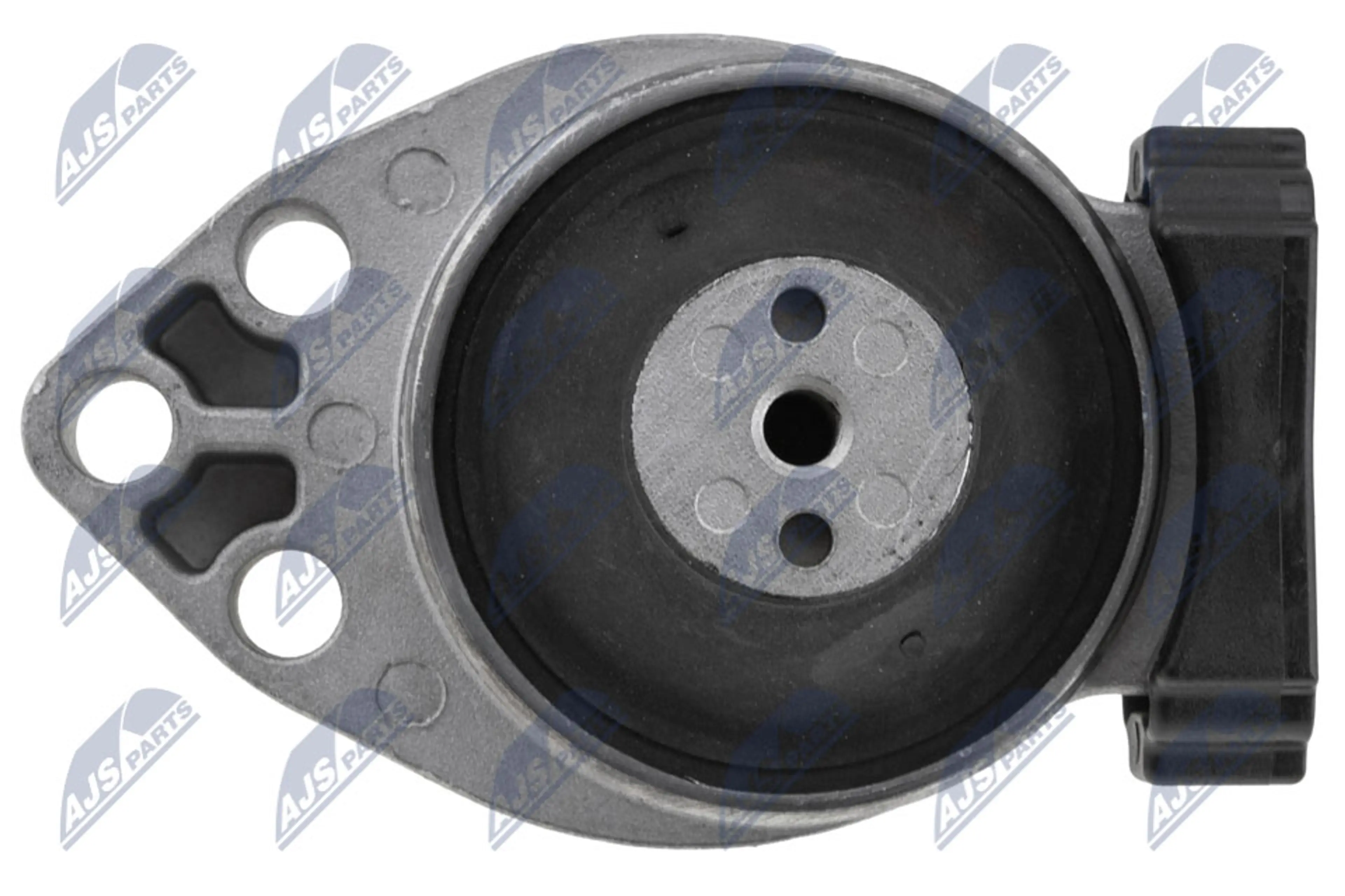 NTY SOPORTE DEL MOTOR HYDRO