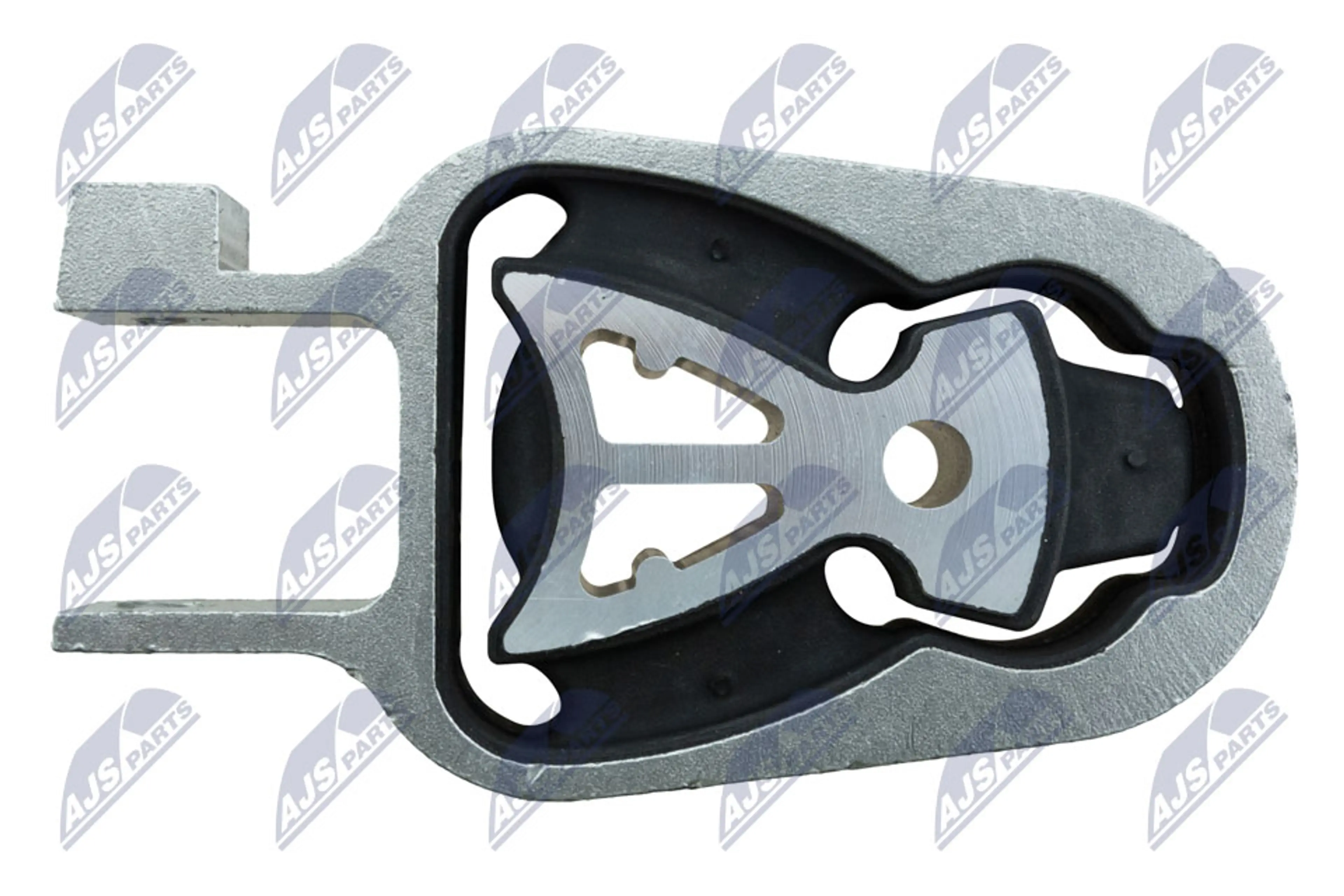 NTY SOPORTE DEL MOTOR