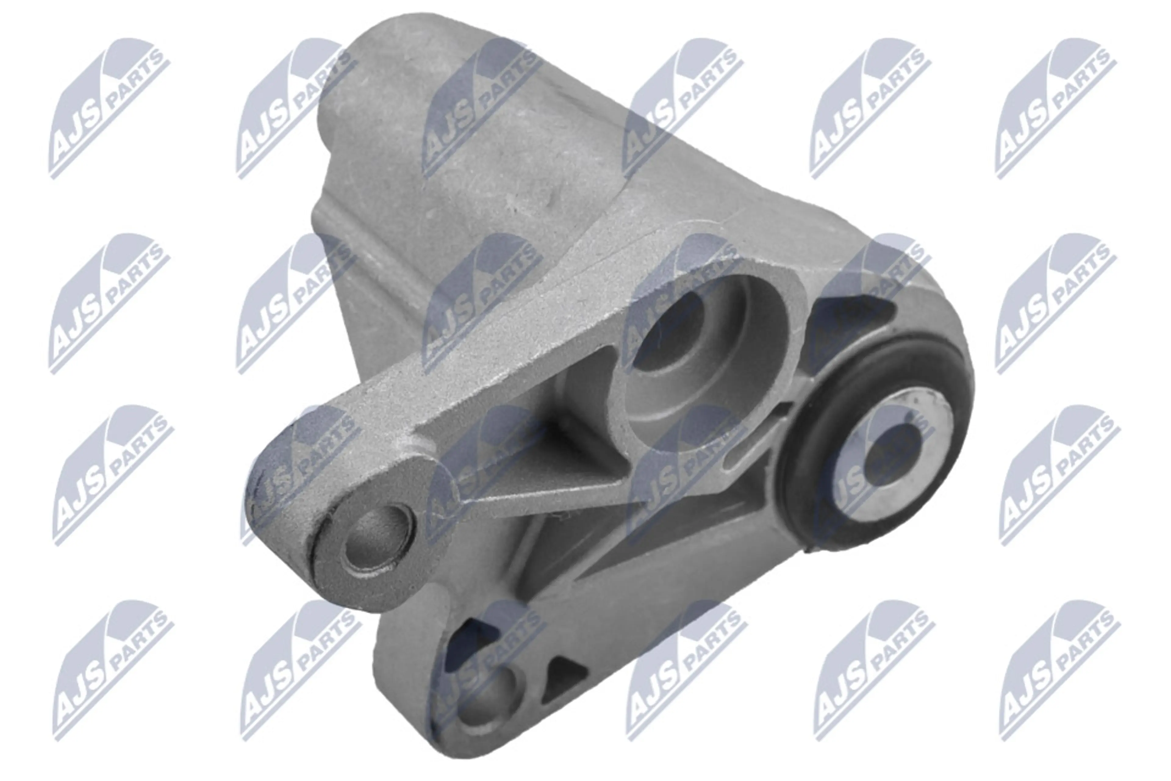 NTY SOPORTE DEL MOTOR