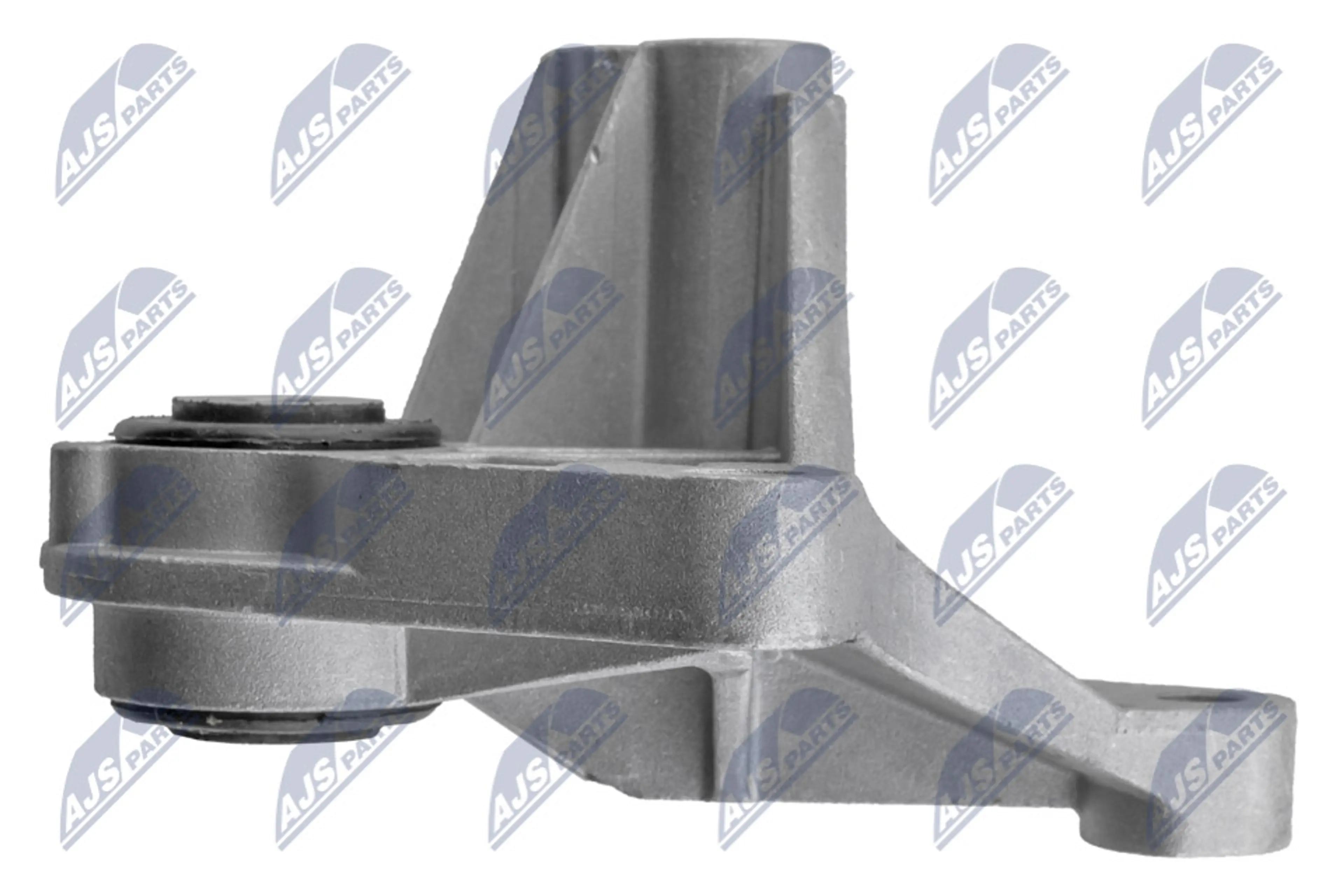 NTY SOPORTE DEL MOTOR