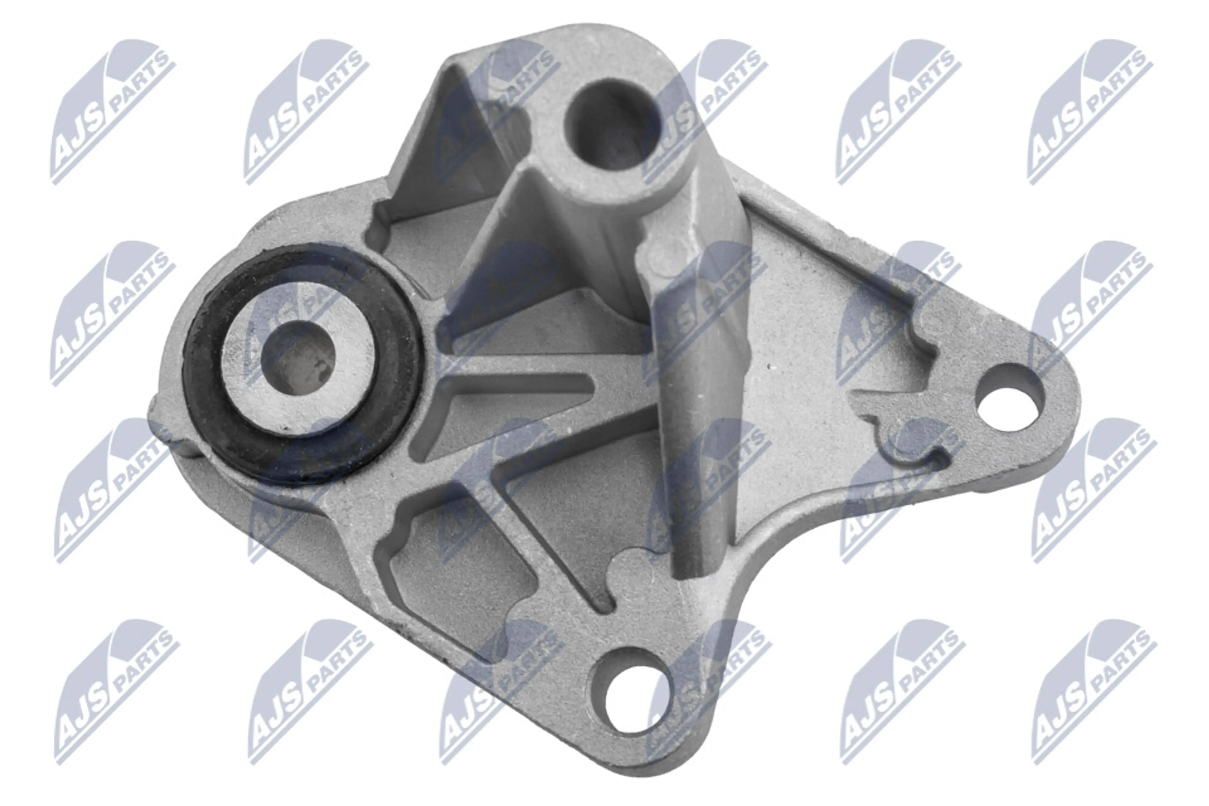 NTY SOPORTE DEL MOTOR