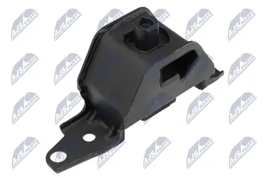 NTY SOPORTE DEL MOTOR