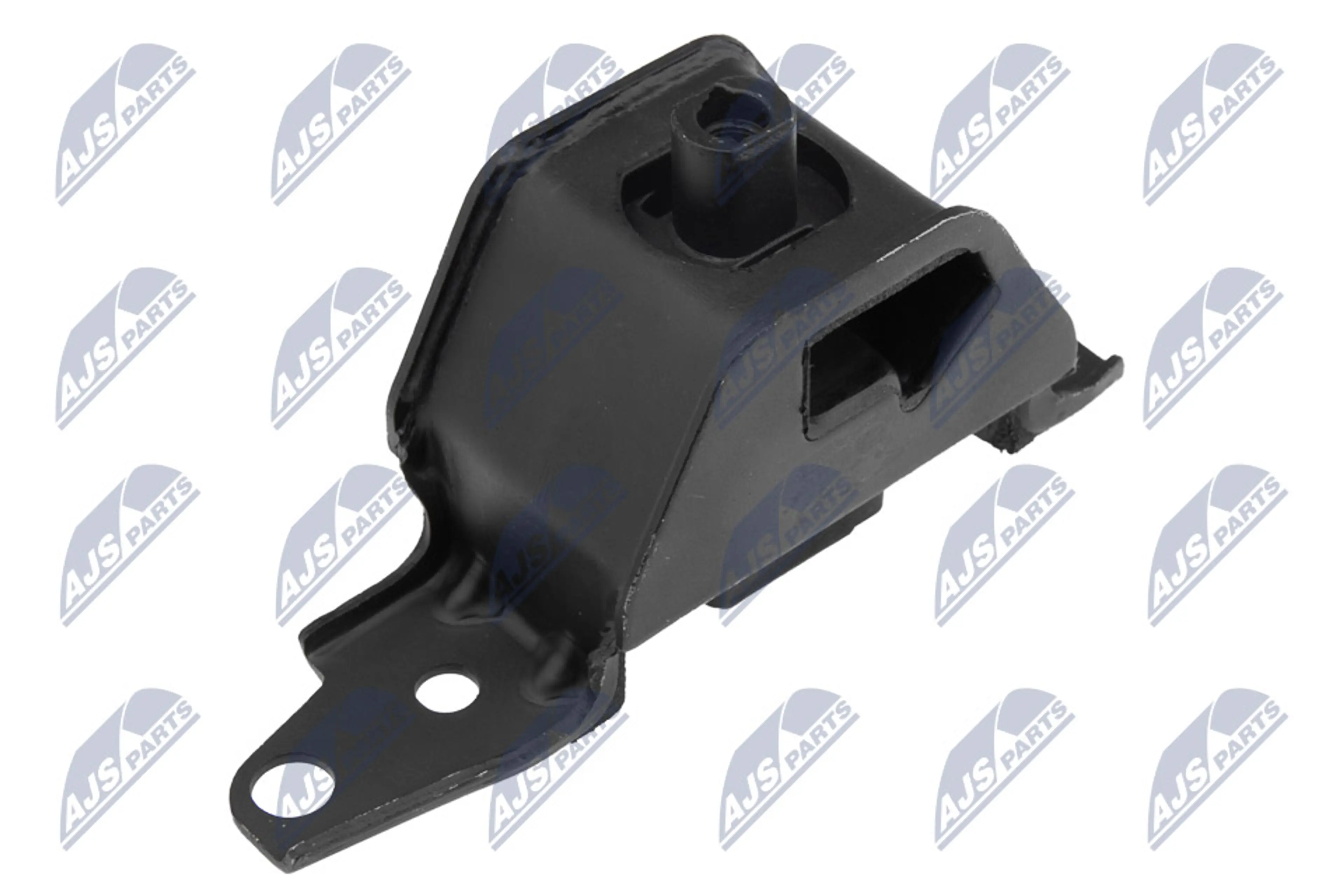 NTY SOPORTE DEL MOTOR