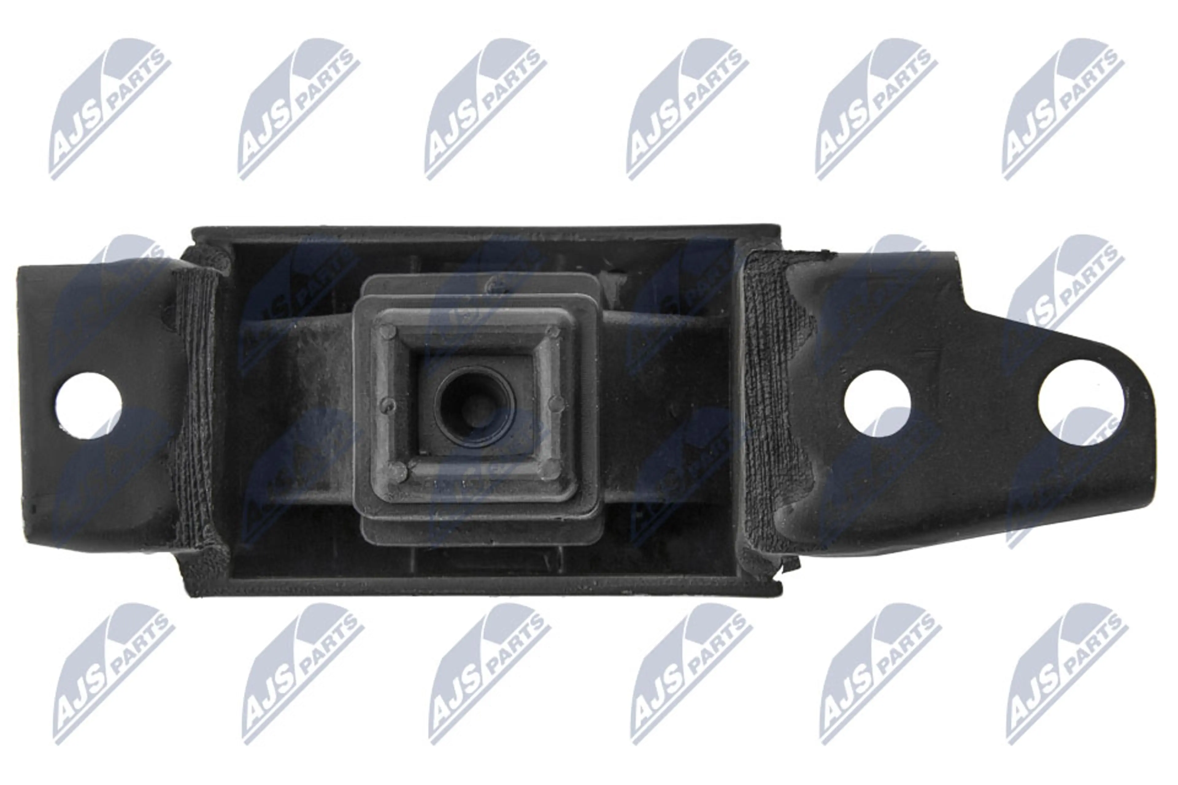 NTY SOPORTE DEL MOTOR