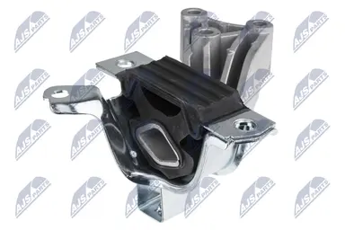 NTY SOPORTE DEL MOTOR