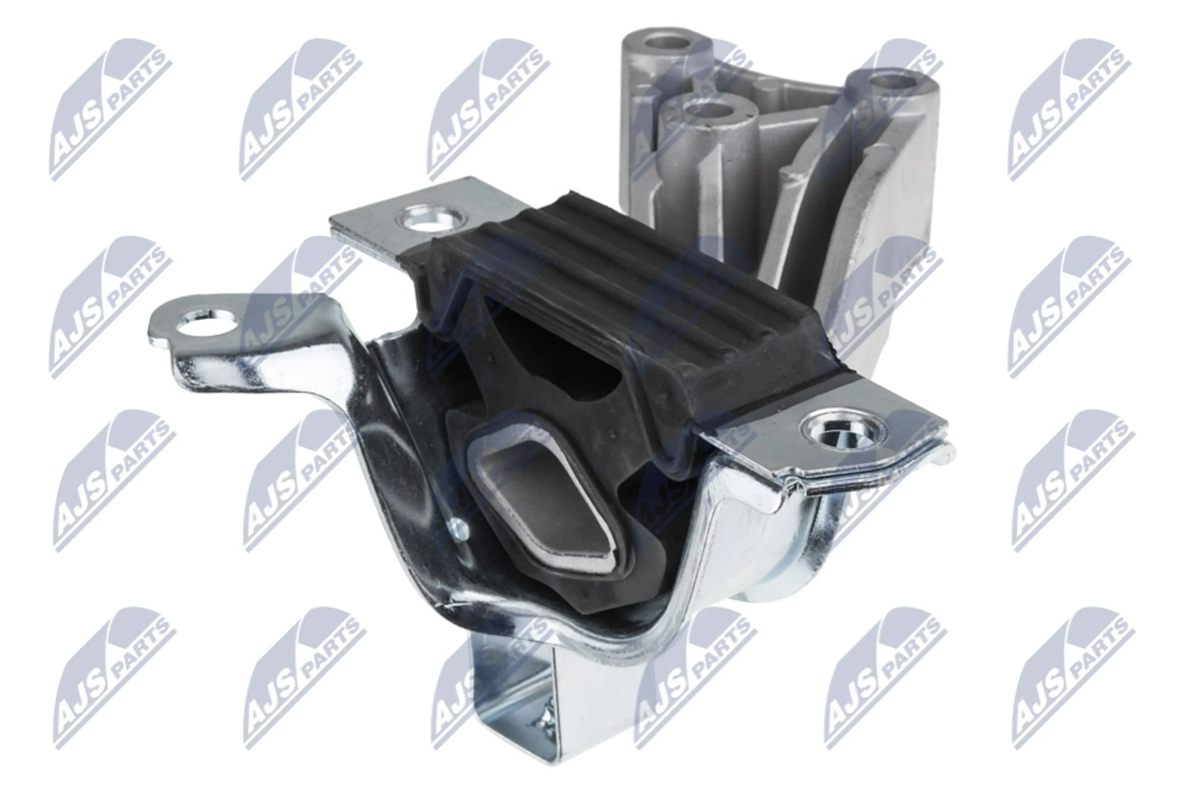 NTY SOPORTE DEL MOTOR