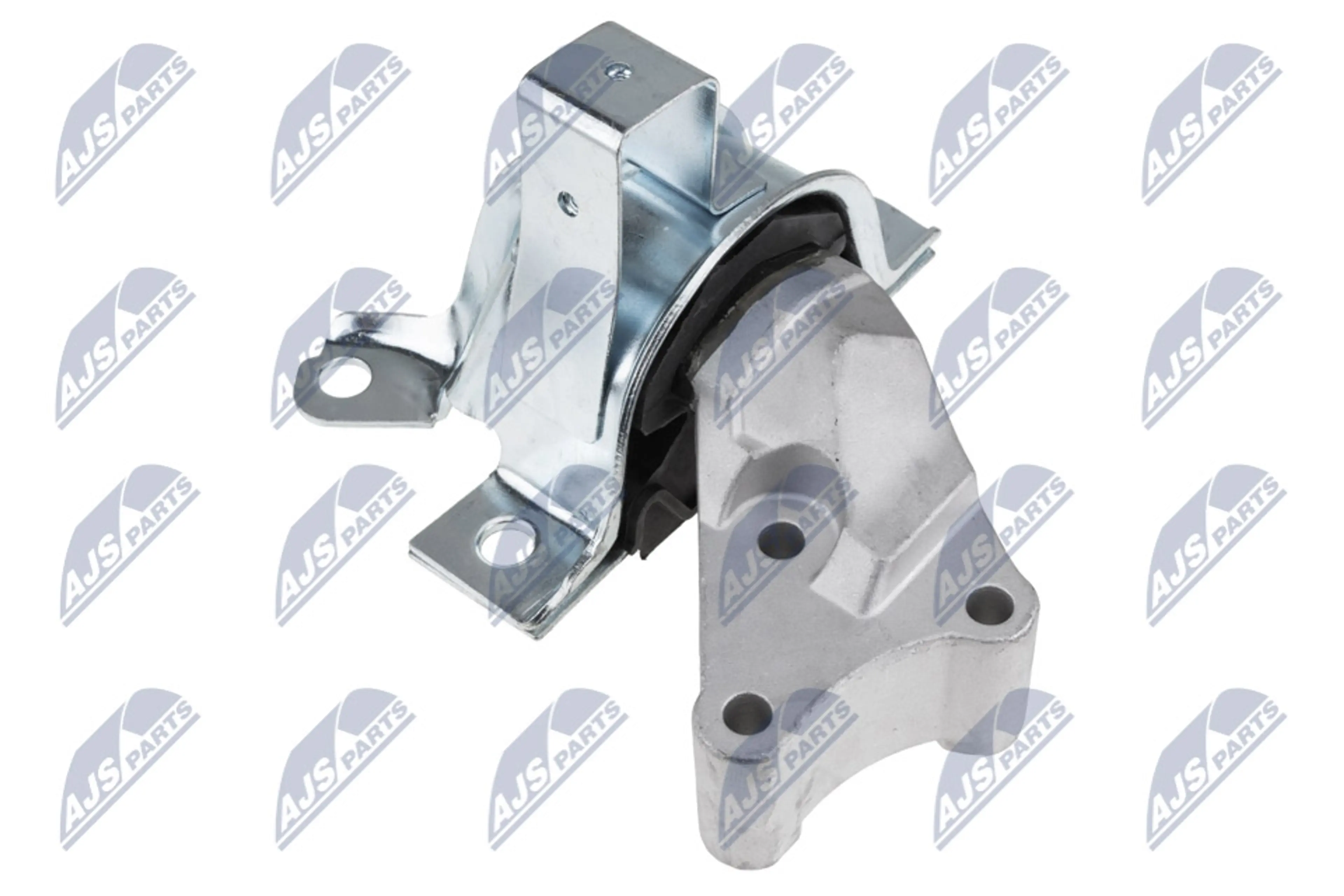 NTY SOPORTE DEL MOTOR