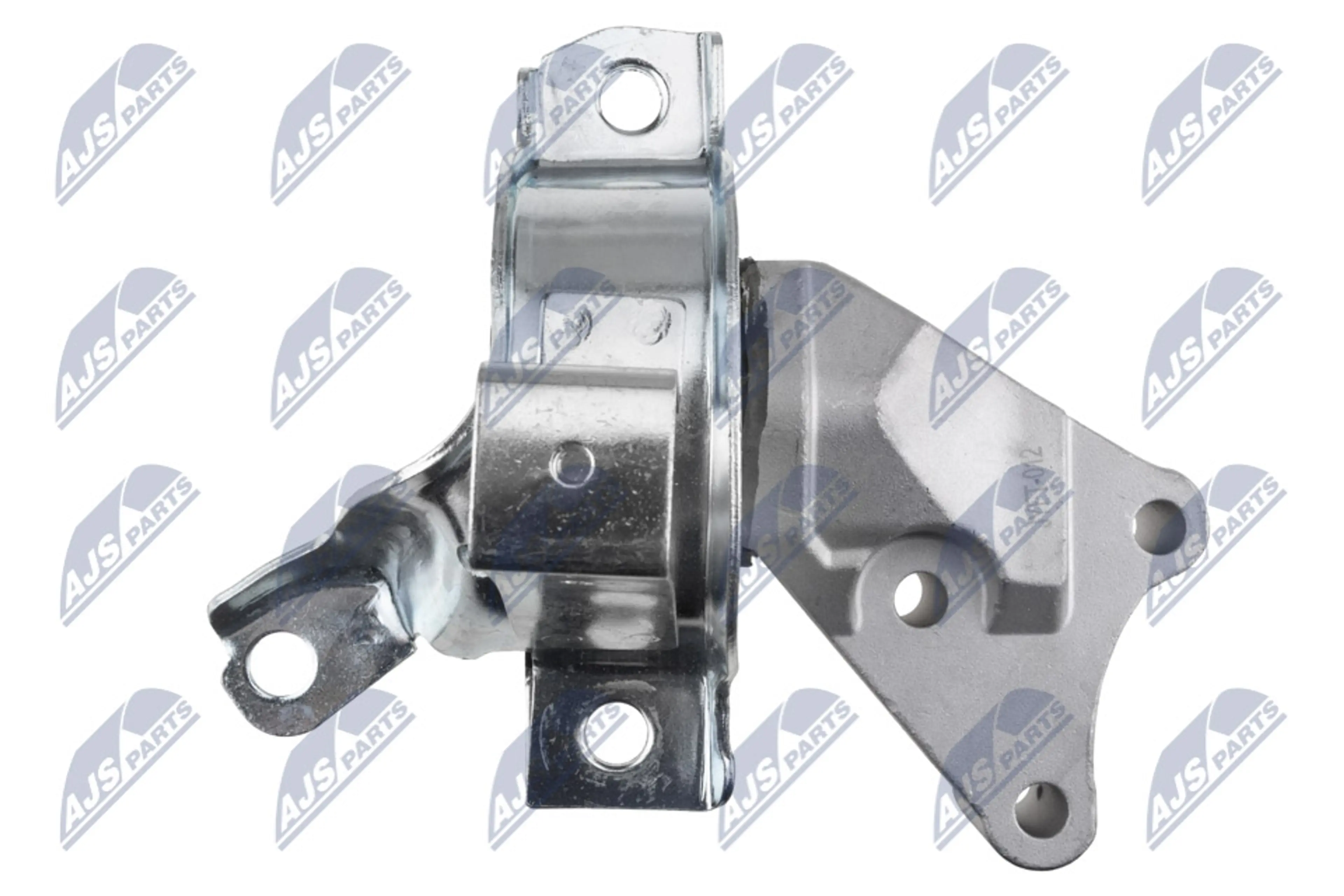 NTY SOPORTE DEL MOTOR