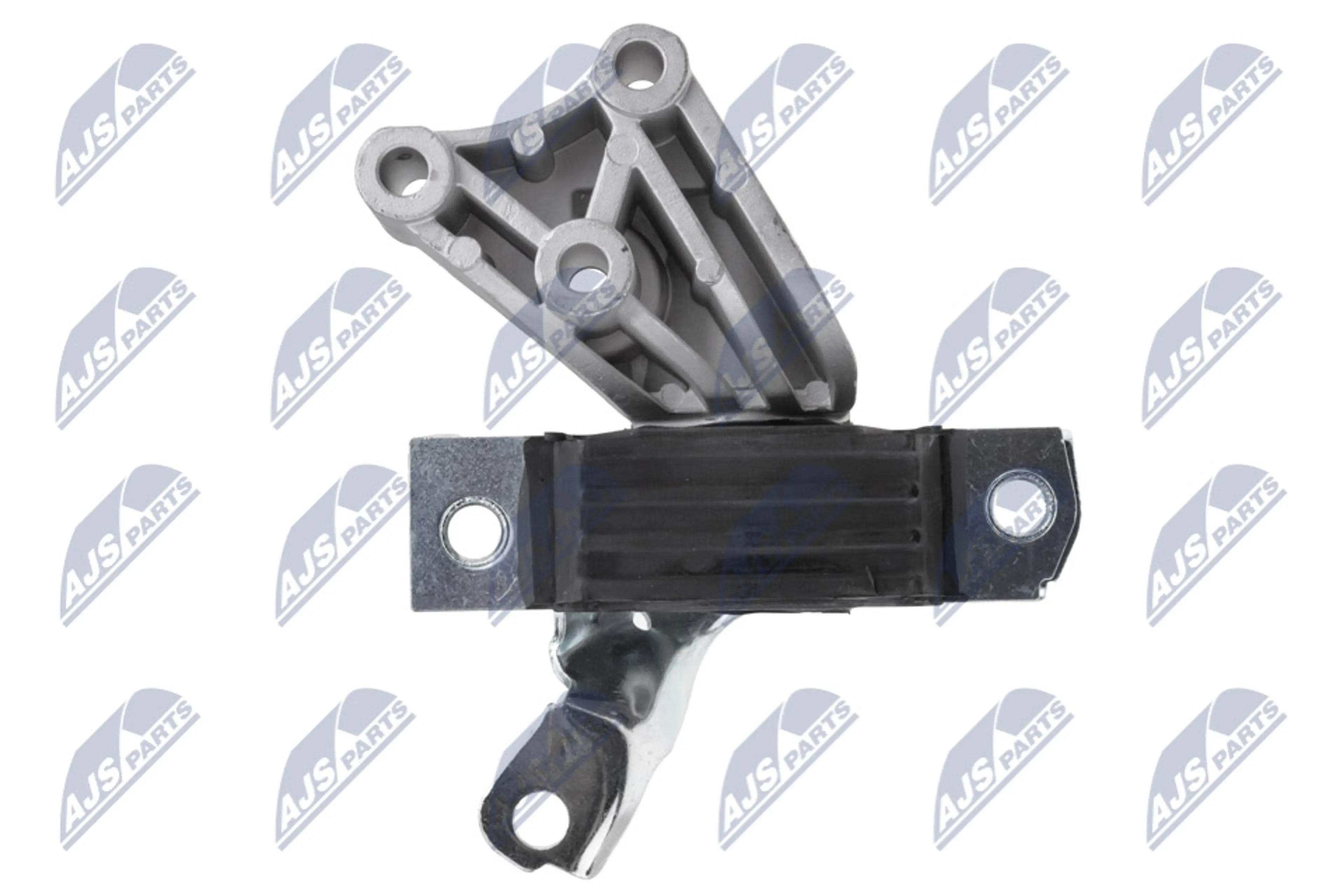 NTY SOPORTE DEL MOTOR