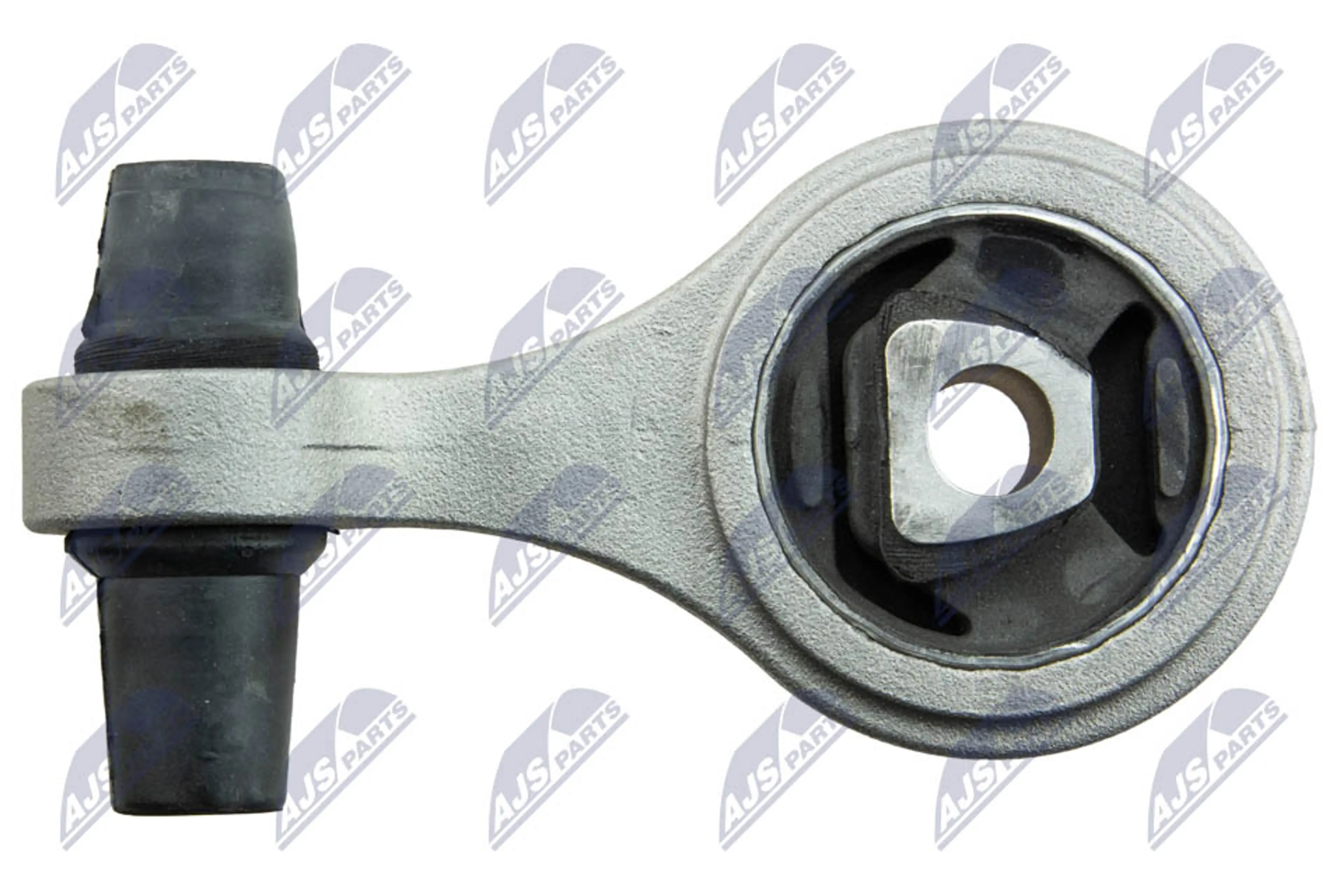 NTY SOPORTE DEL MOTOR