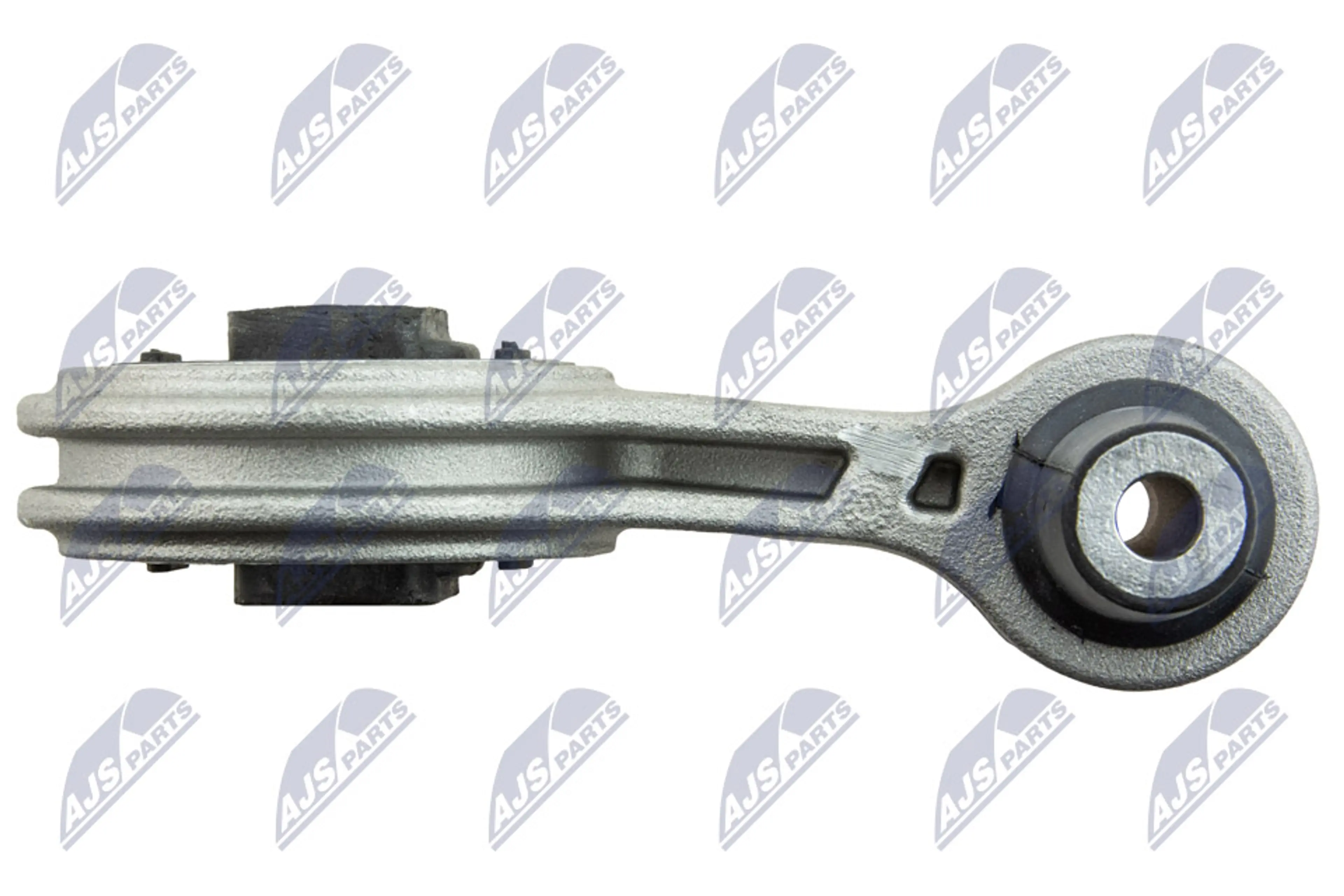 NTY SOPORTE DEL MOTOR