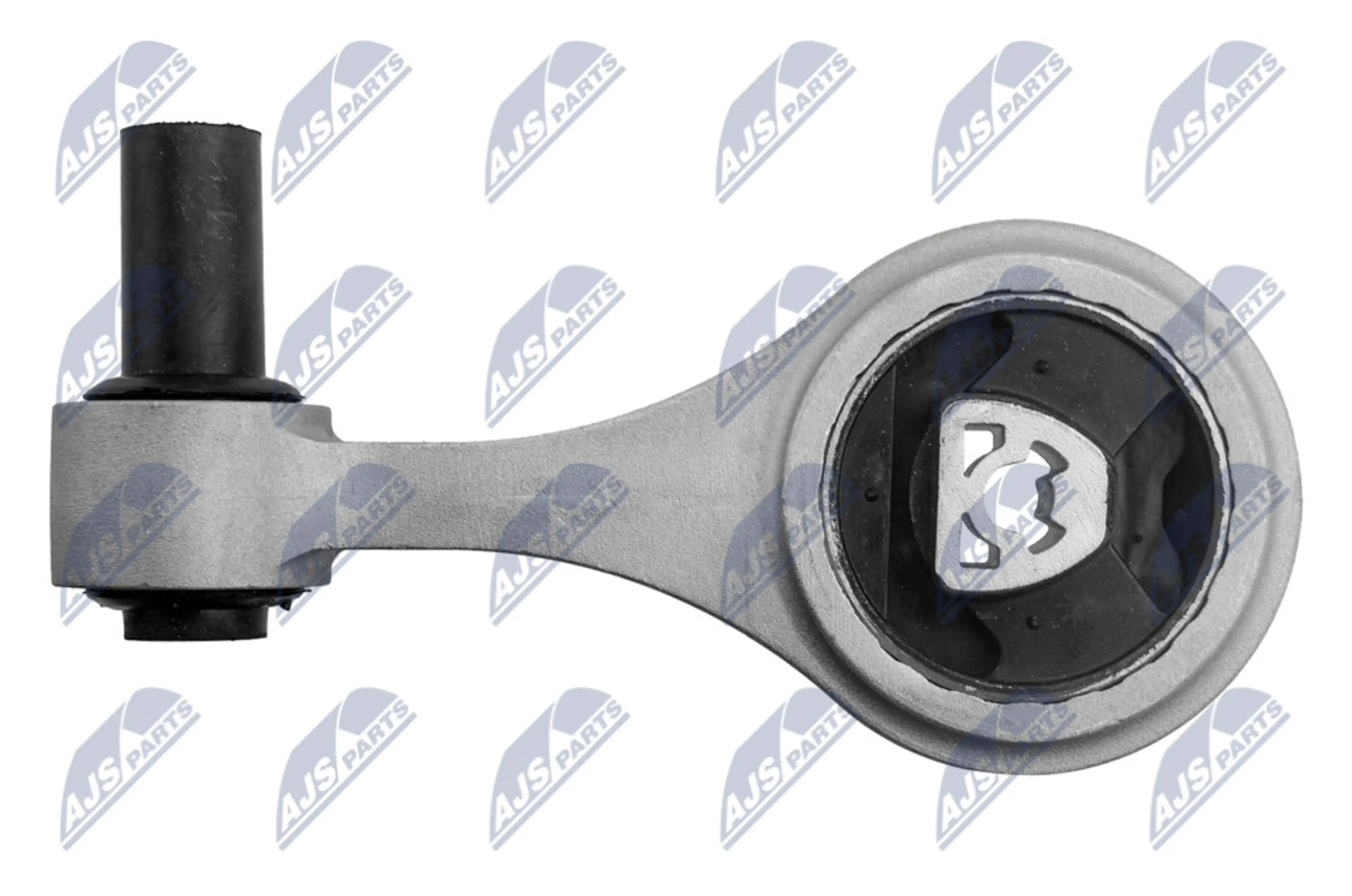 NTY SOPORTE DEL MOTOR