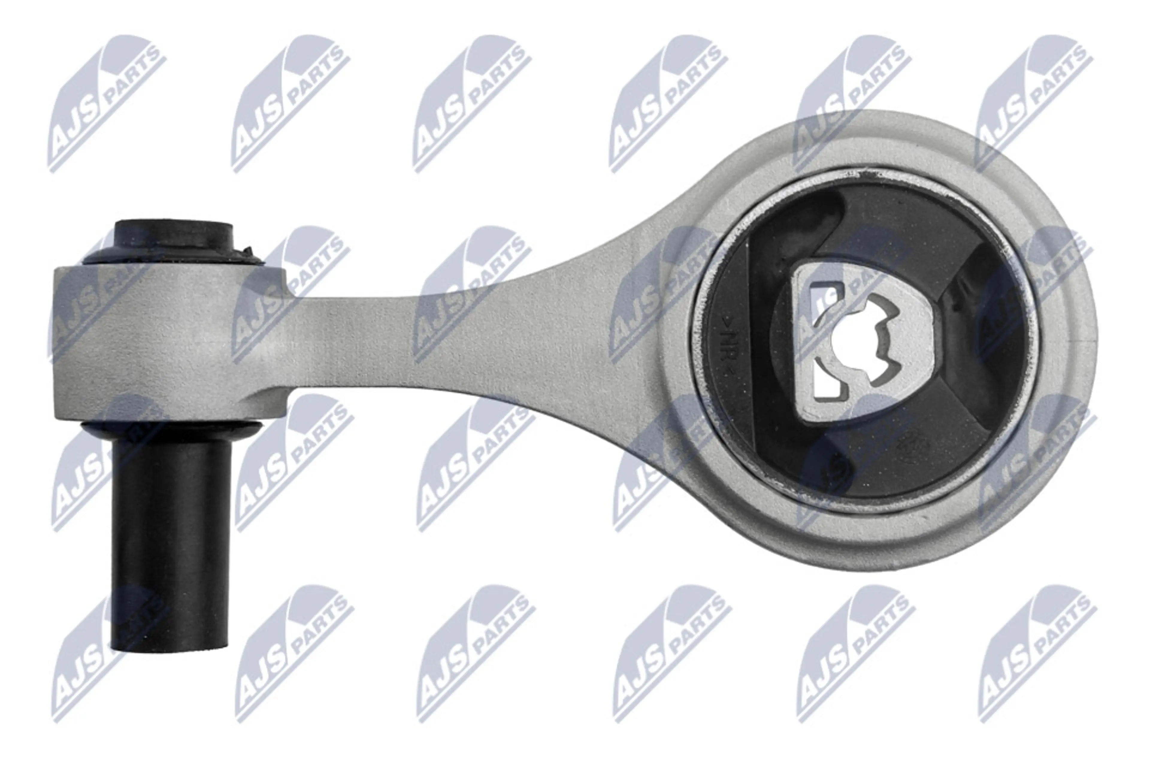 NTY SOPORTE DEL MOTOR