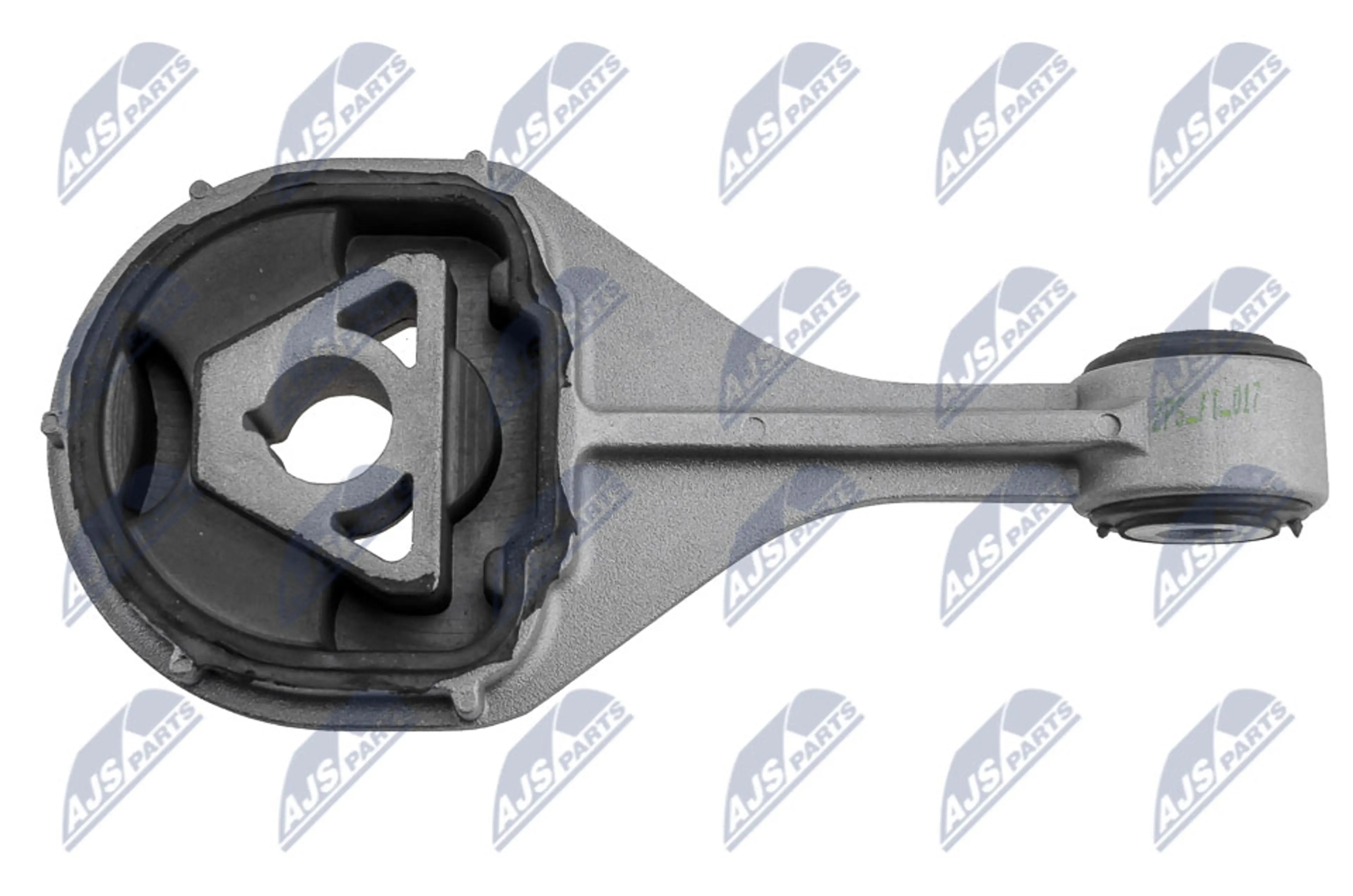 NTY SOPORTE DEL MOTOR