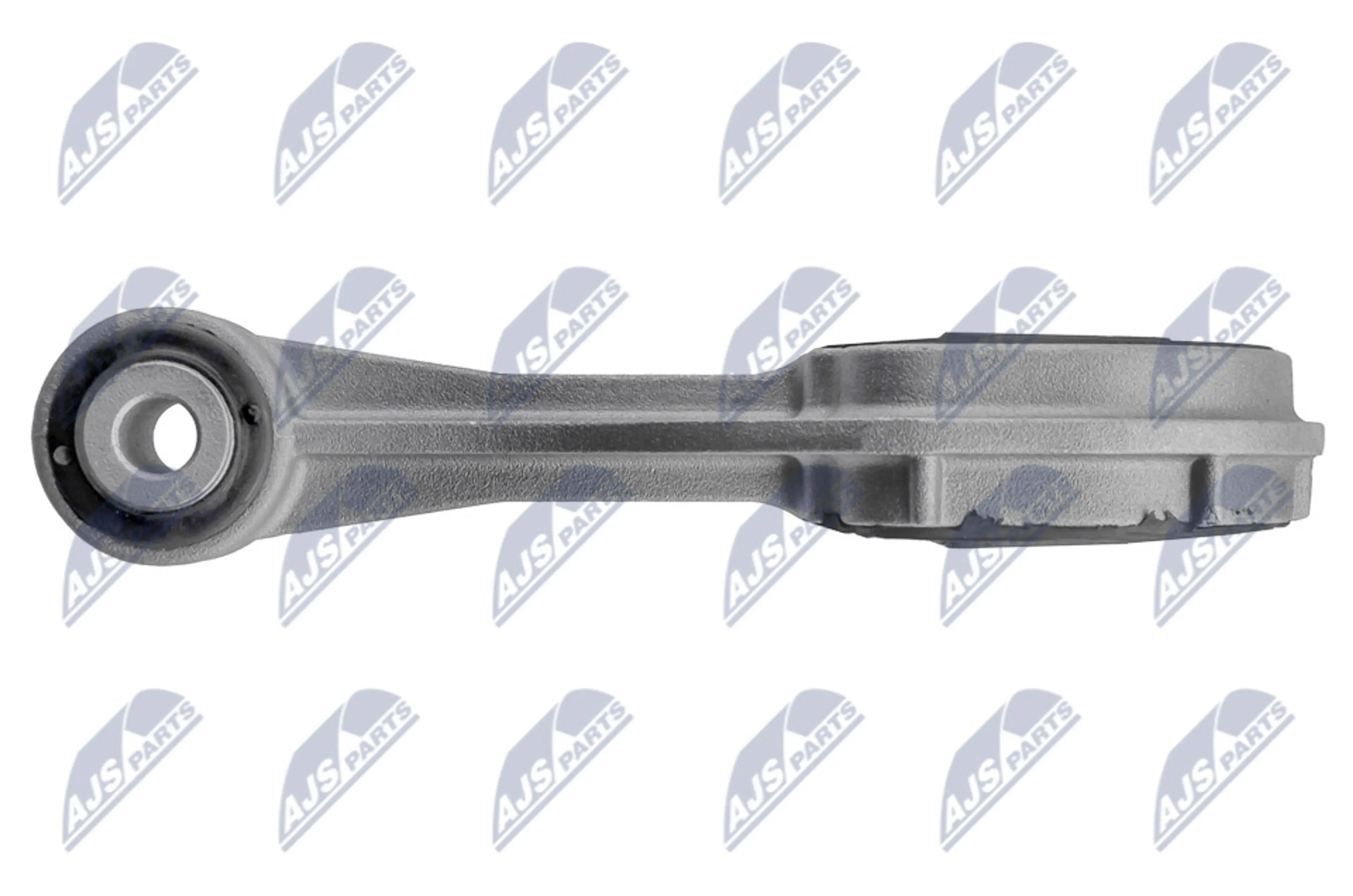 NTY SOPORTE DEL MOTOR