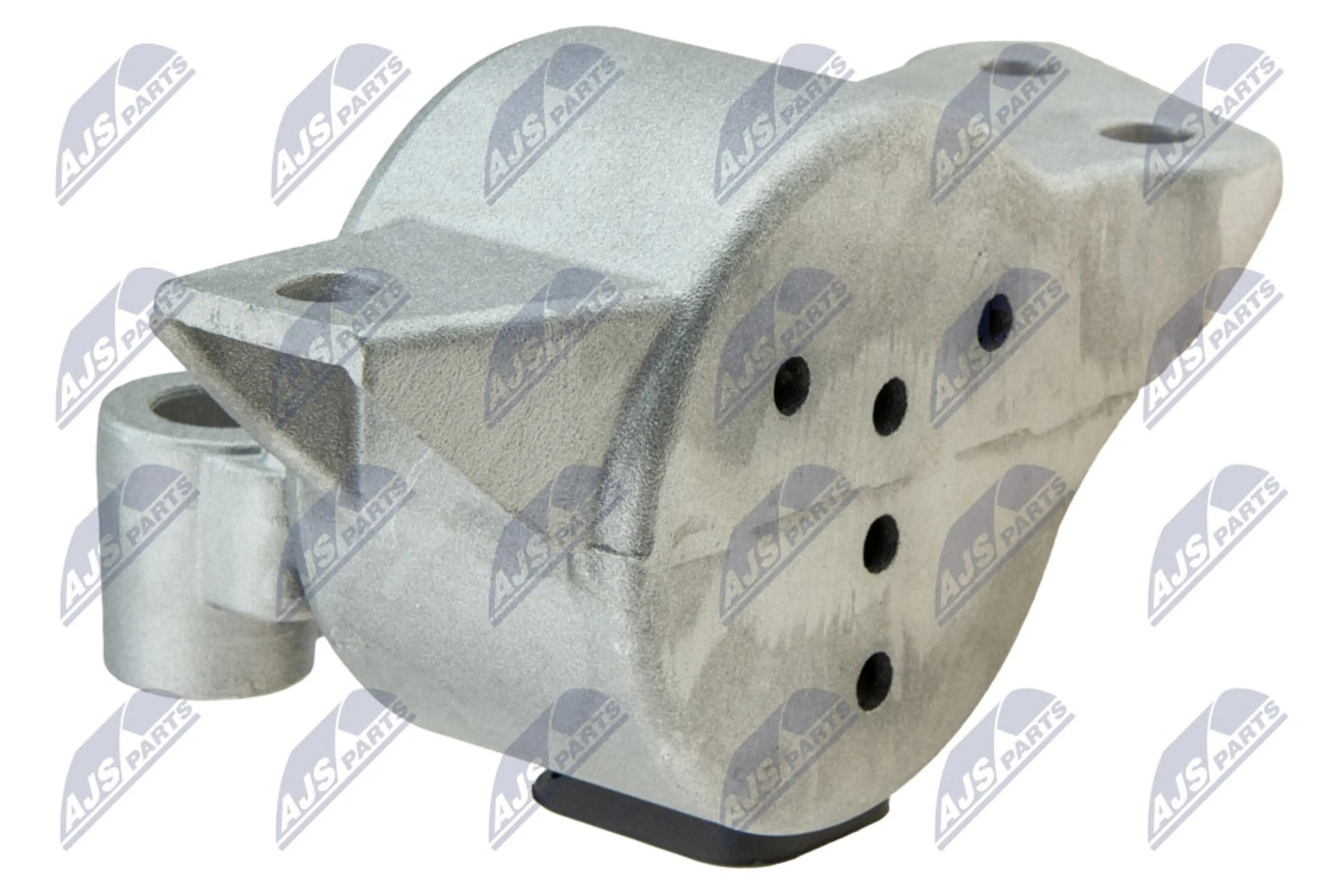 NTY SOPORTE DEL MOTOR